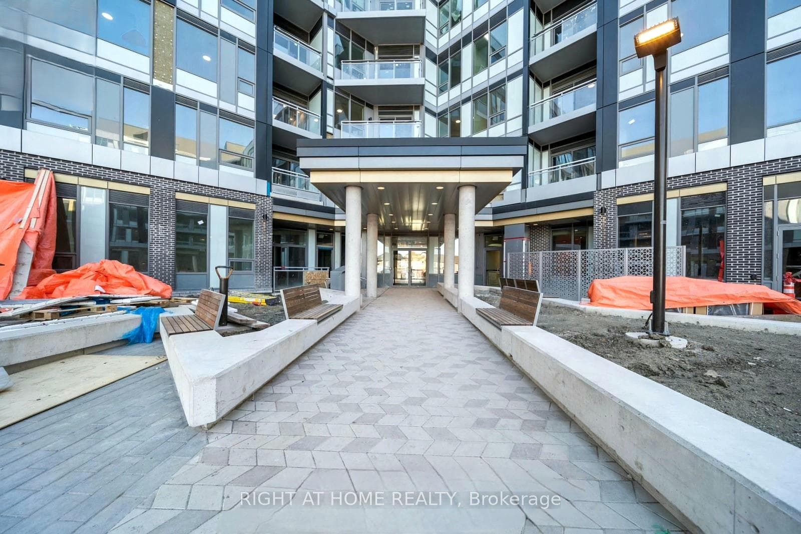 2501 Saw Whet Boulevard Unit 255 photo 4