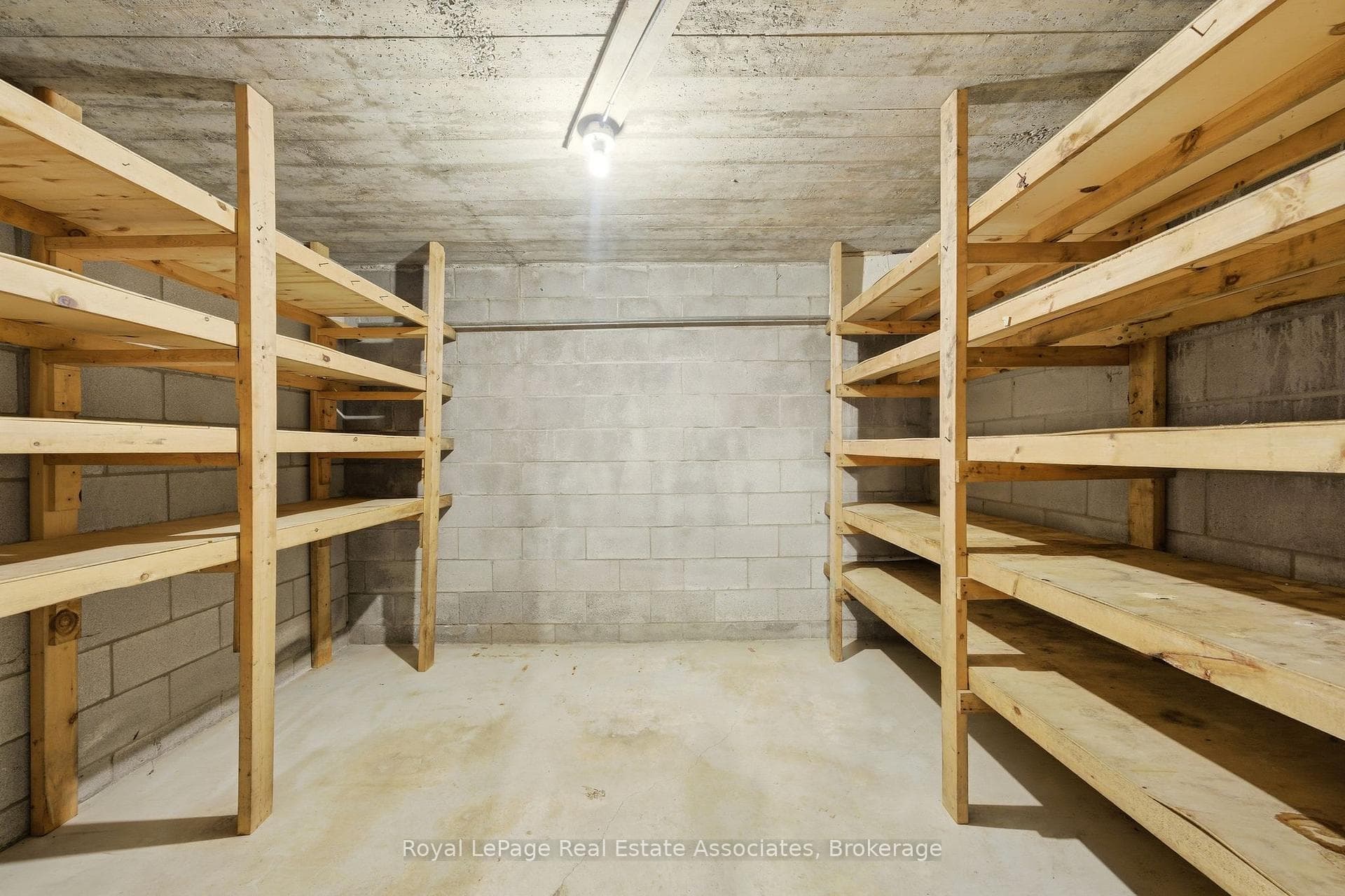 1137 Ridge Road photo 33
