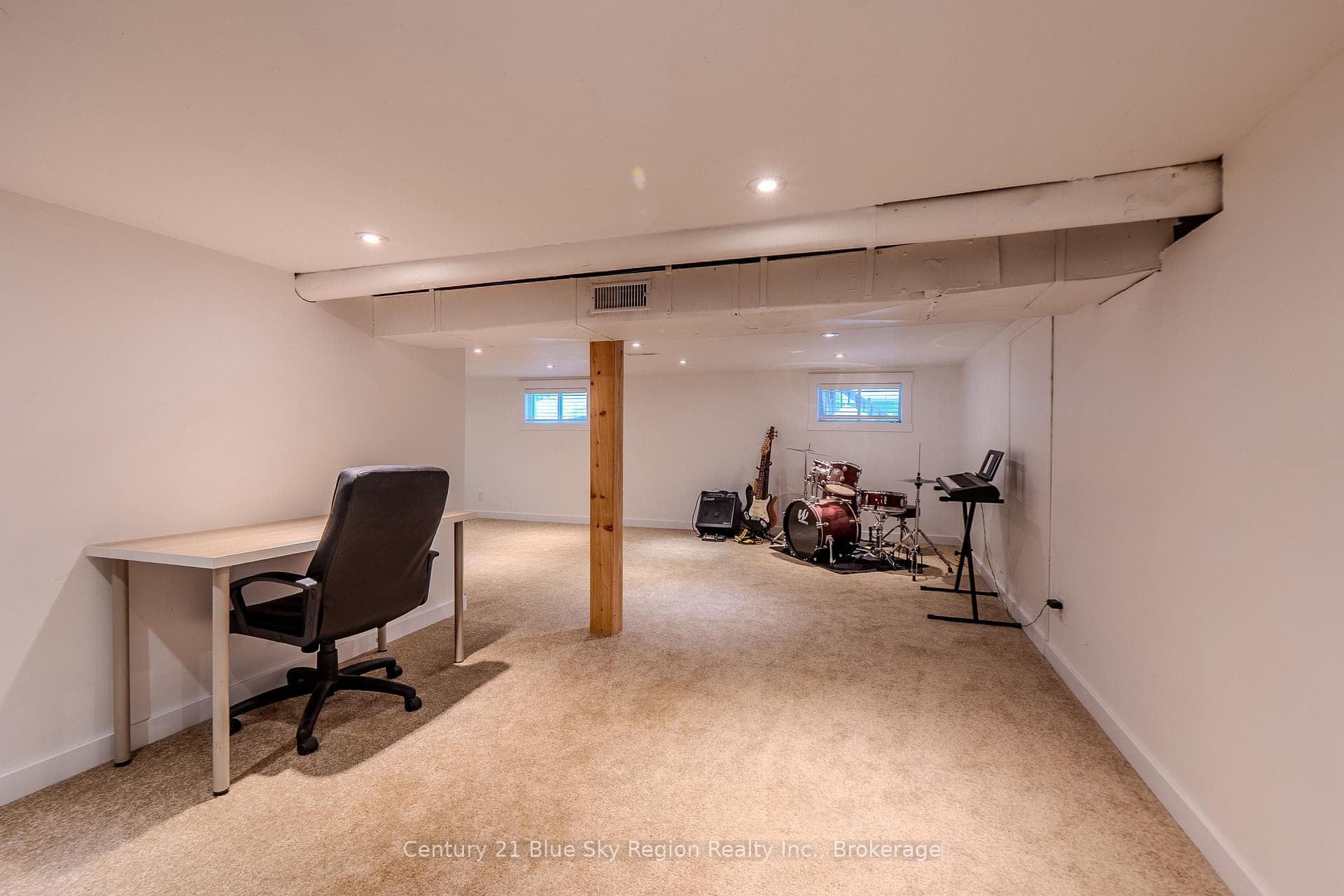 278 Tower Drive photo 30