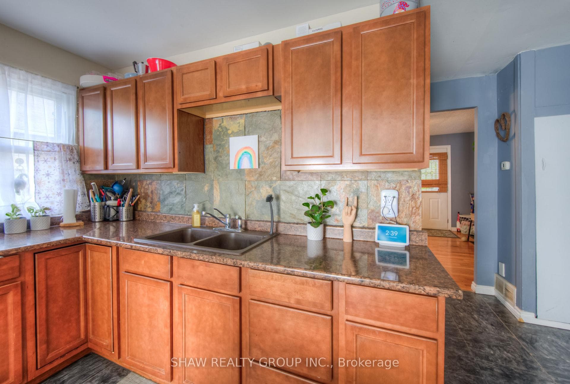 36 Norfolk Avenue photo 13