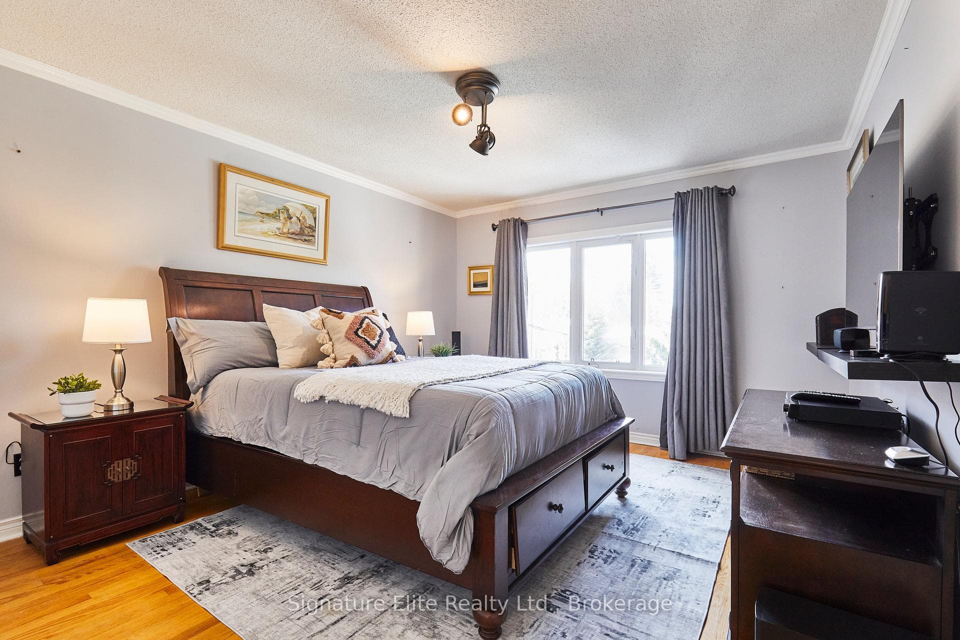 159 Meadowvale Road photo 21