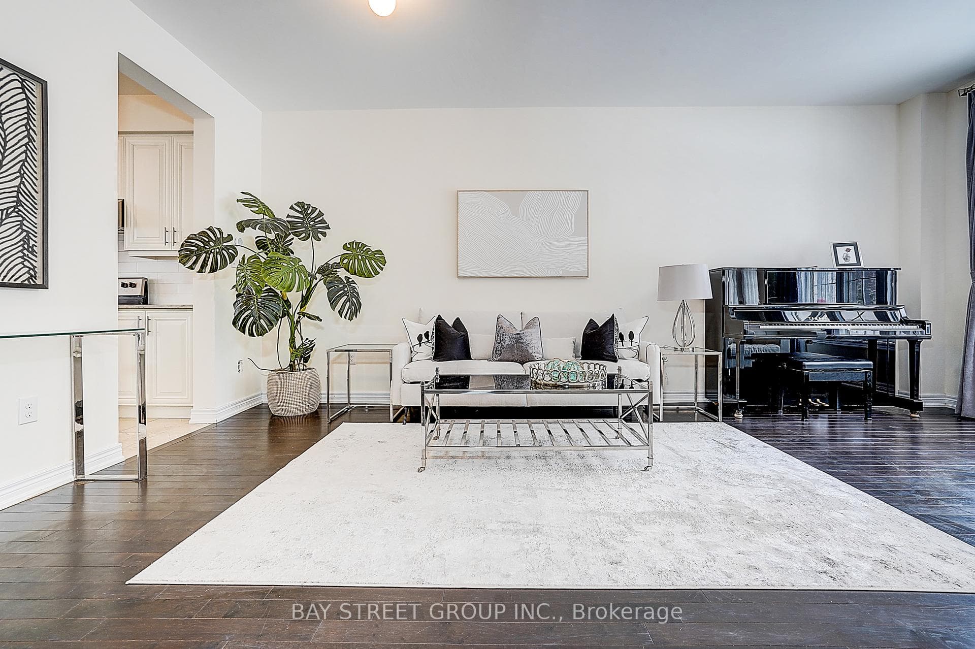 86 Autumn Glow Drive photo 10