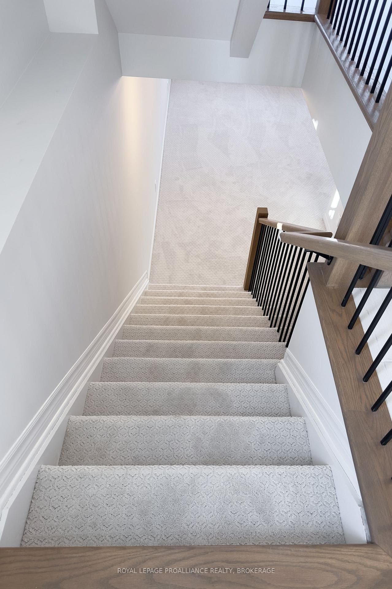 458 Buckthorn Drive photo 24