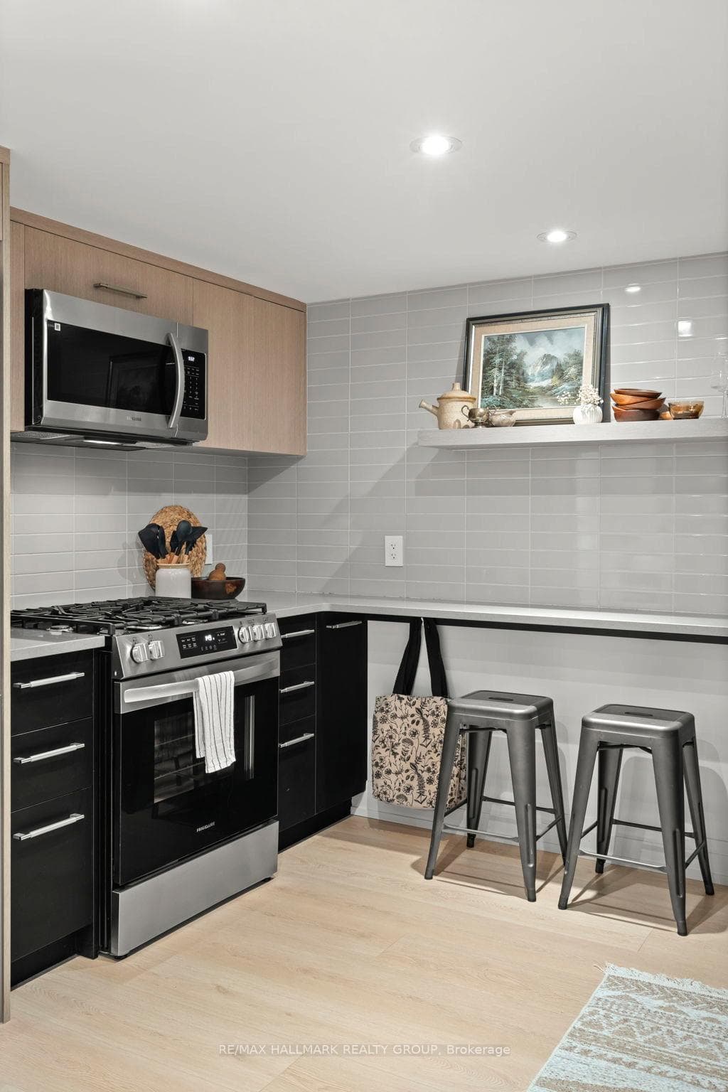 130 Glenora Street Unit 2B photo 16