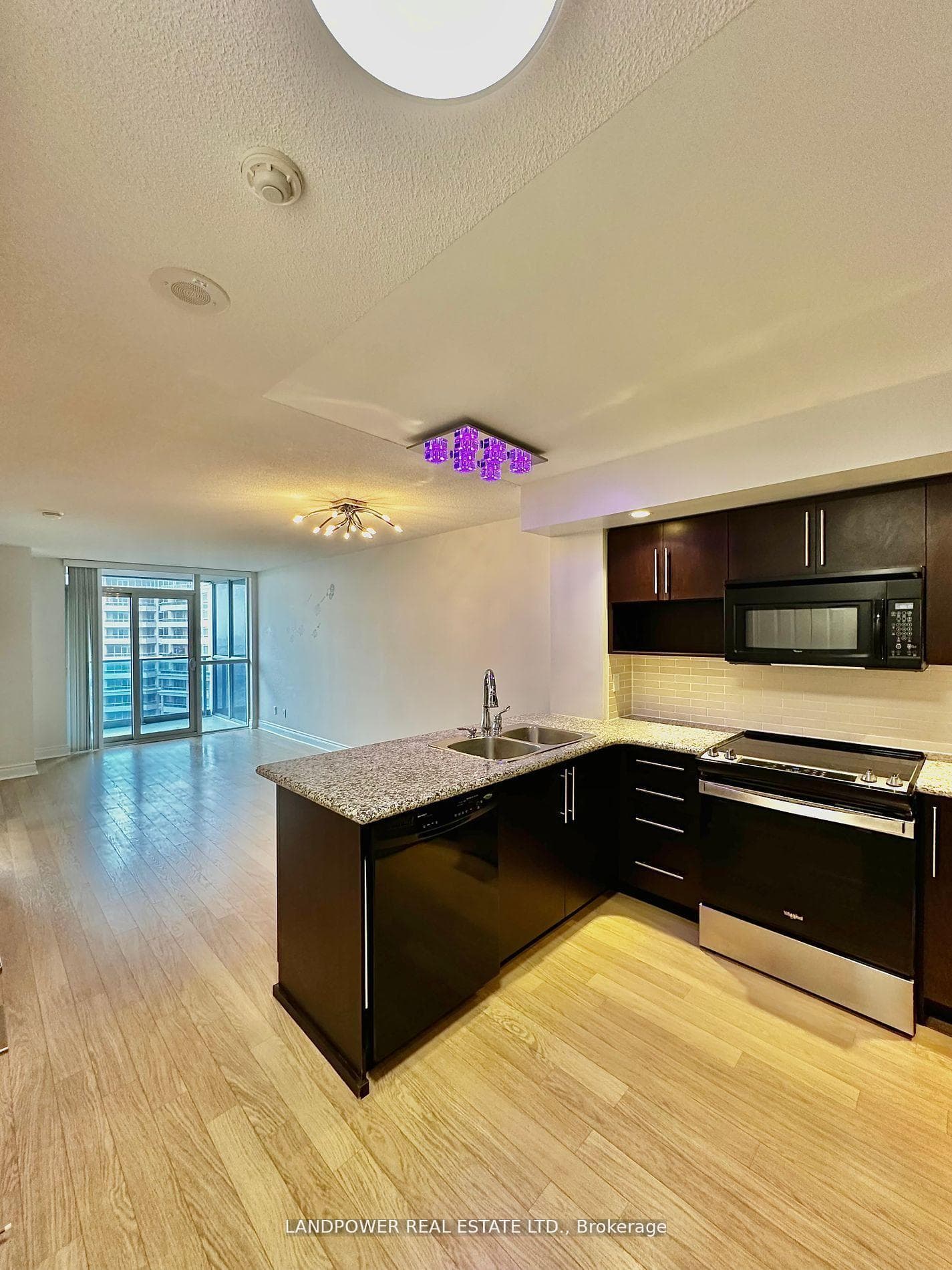 23 Cox Boulevard Unit 1053 photo 1