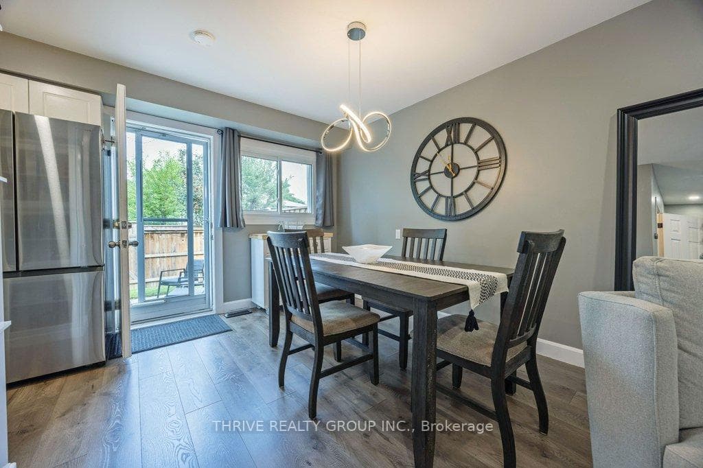 1725 Ernest Avenue Unit 32 photo 11