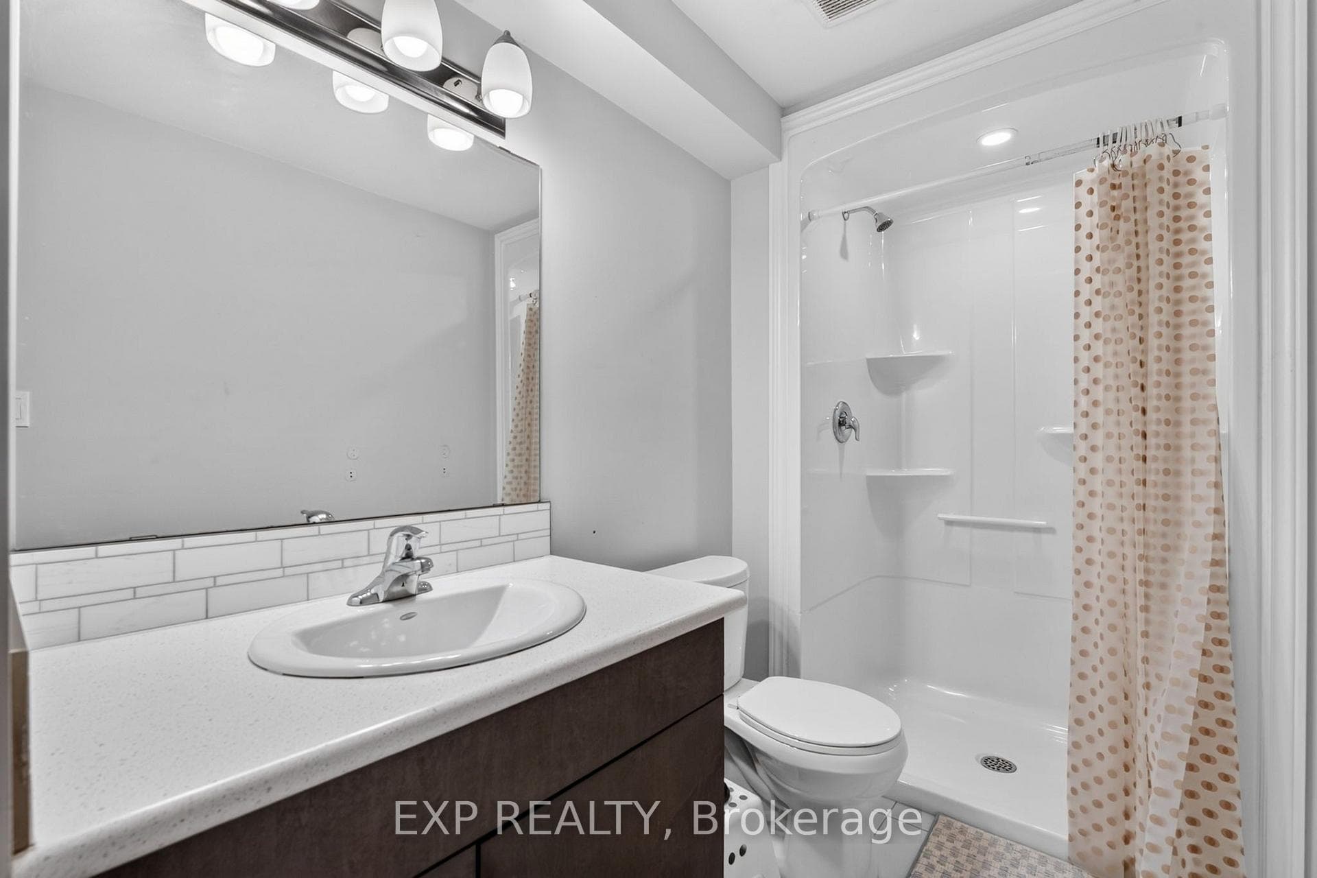 9469 Tallgrass Avenue Unit Lower Level photo 17