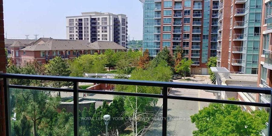 62 Suncrest Boulevard Unit 525 photo 3