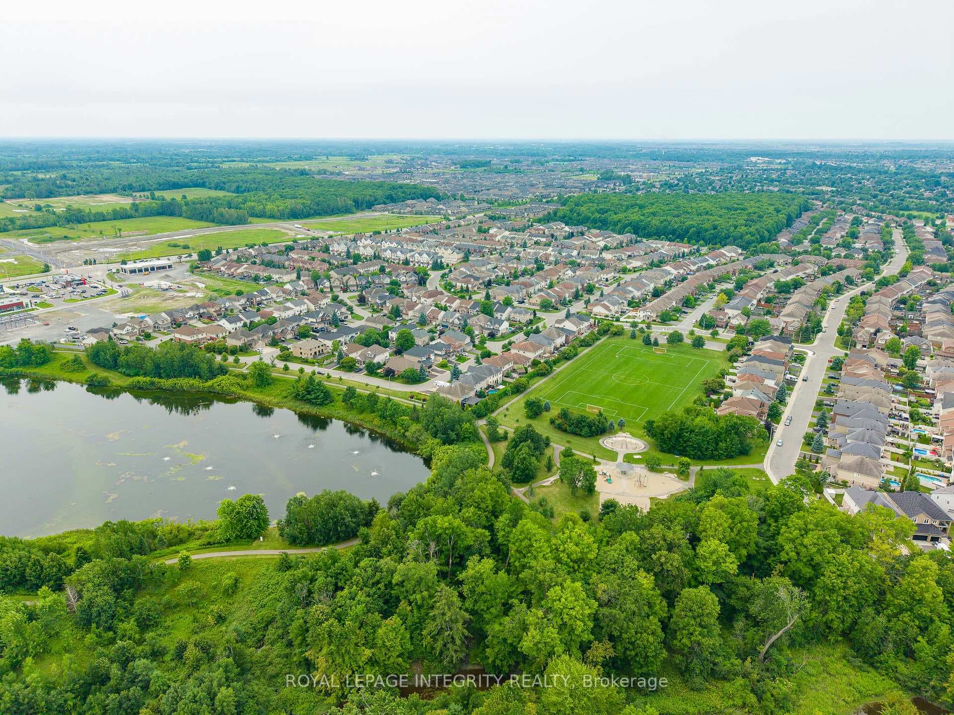 748 Bowercrest Crescent photo 49