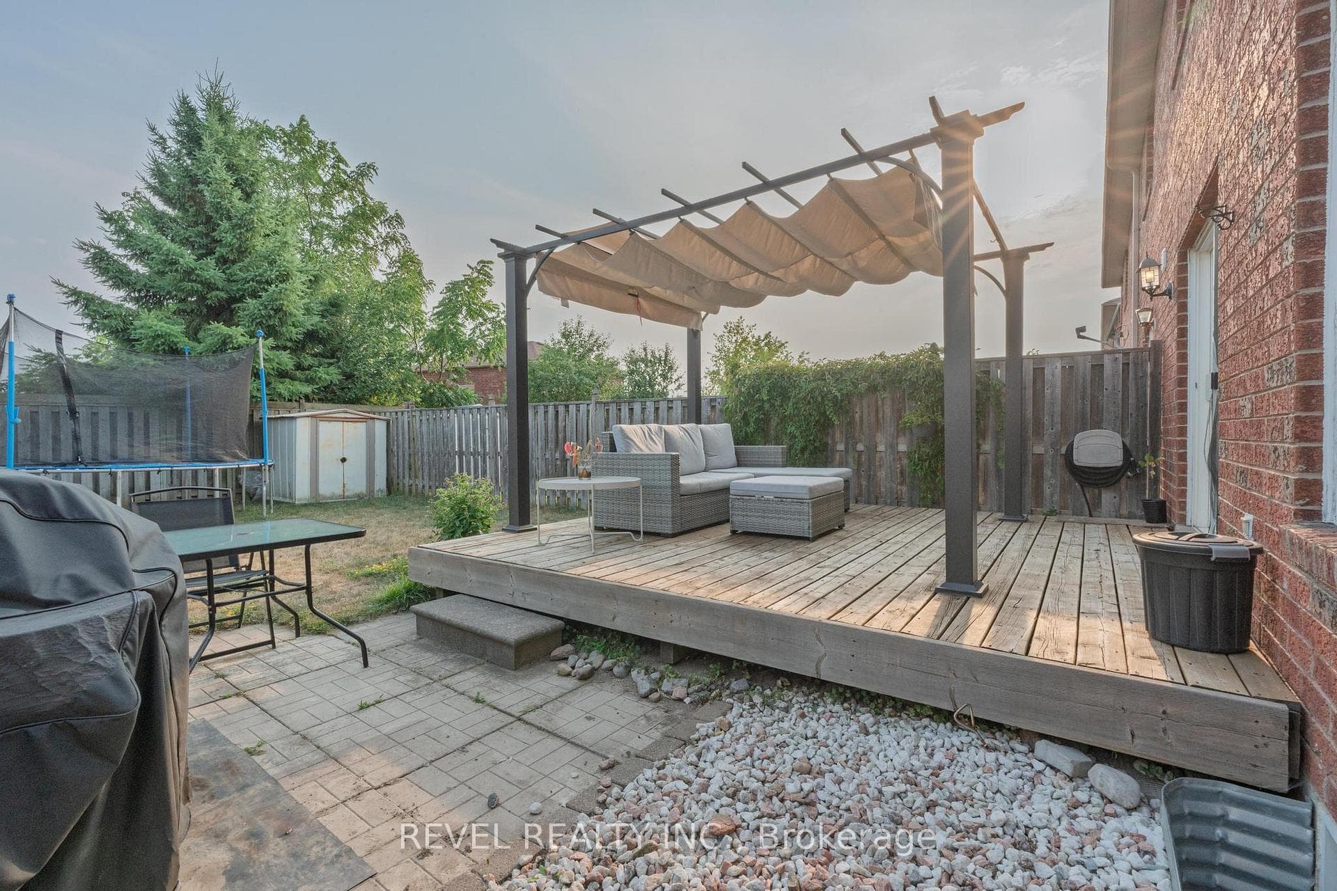 351 Dunsmore Lane photo 30