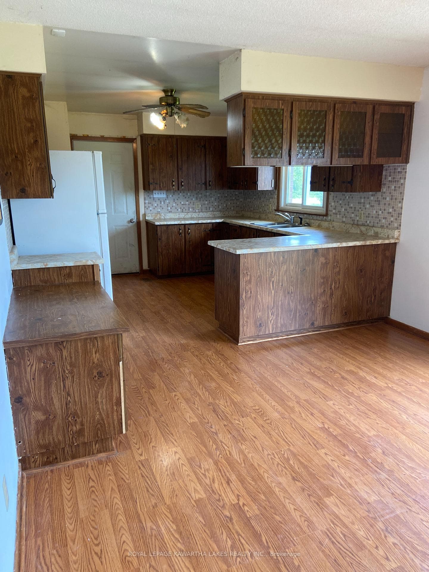 482 Fenel Road photo 4