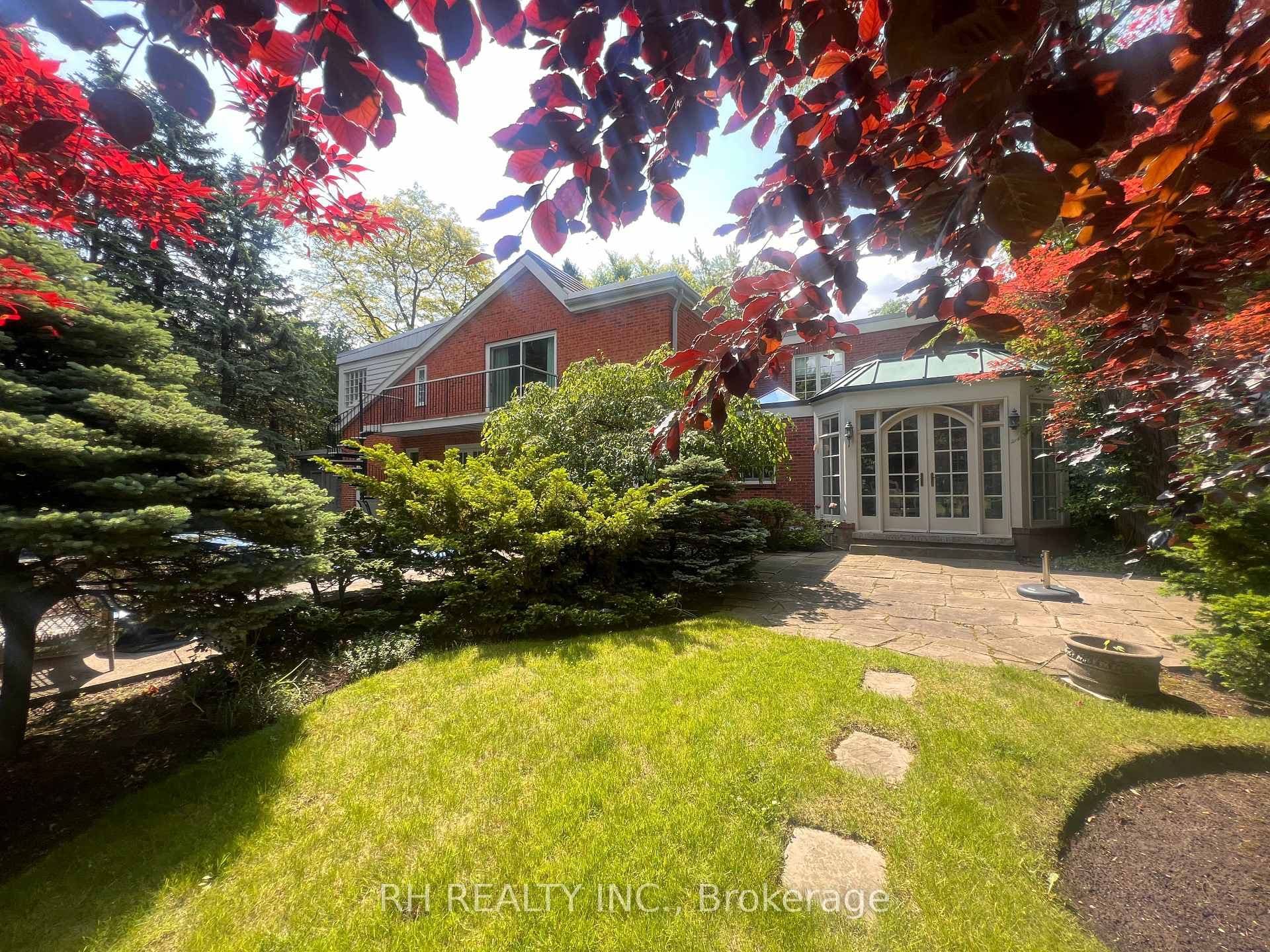 18 Old Colony Road photo 26