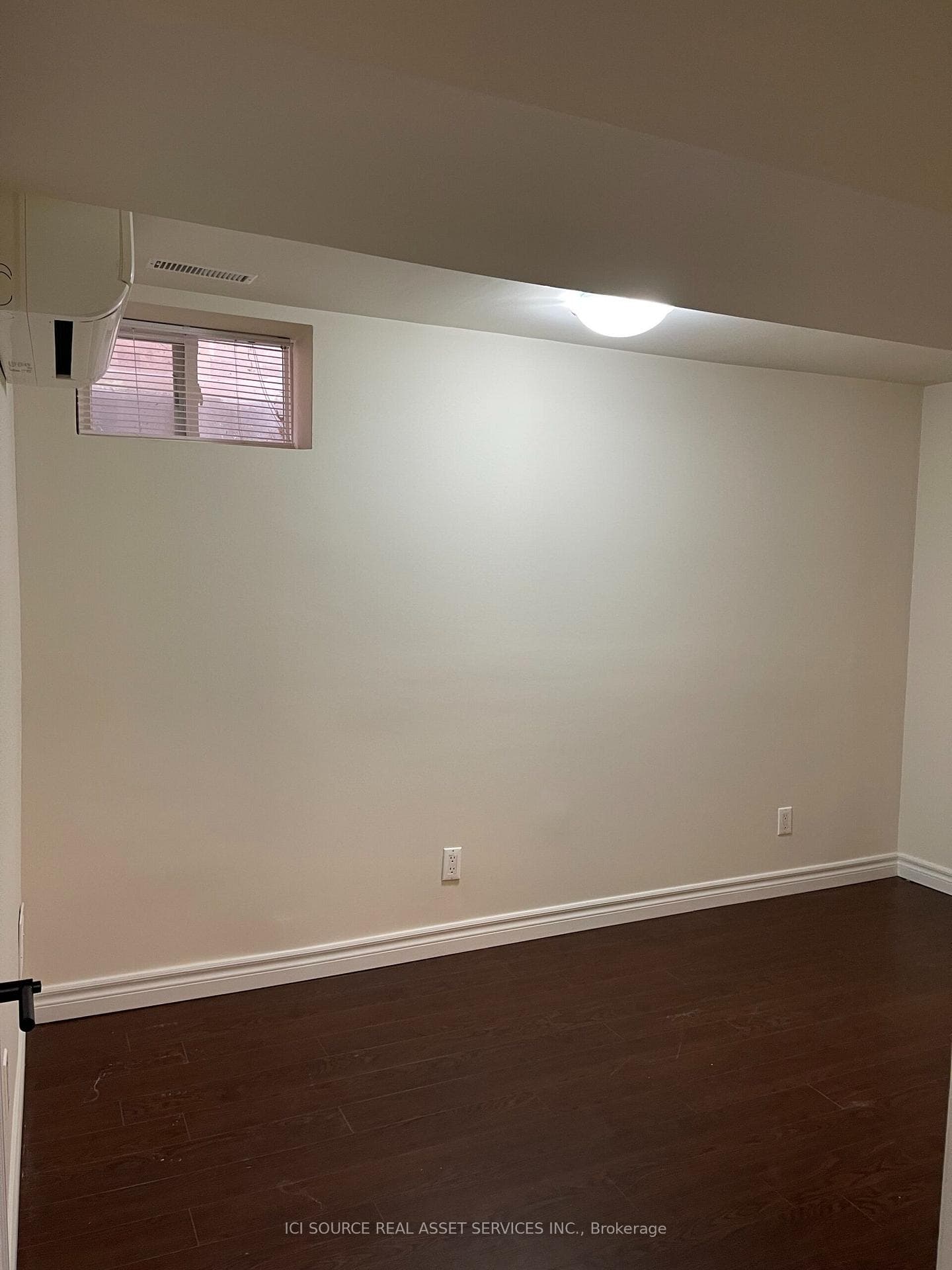 287 Palmerston Avenue Unit Lower photo 11