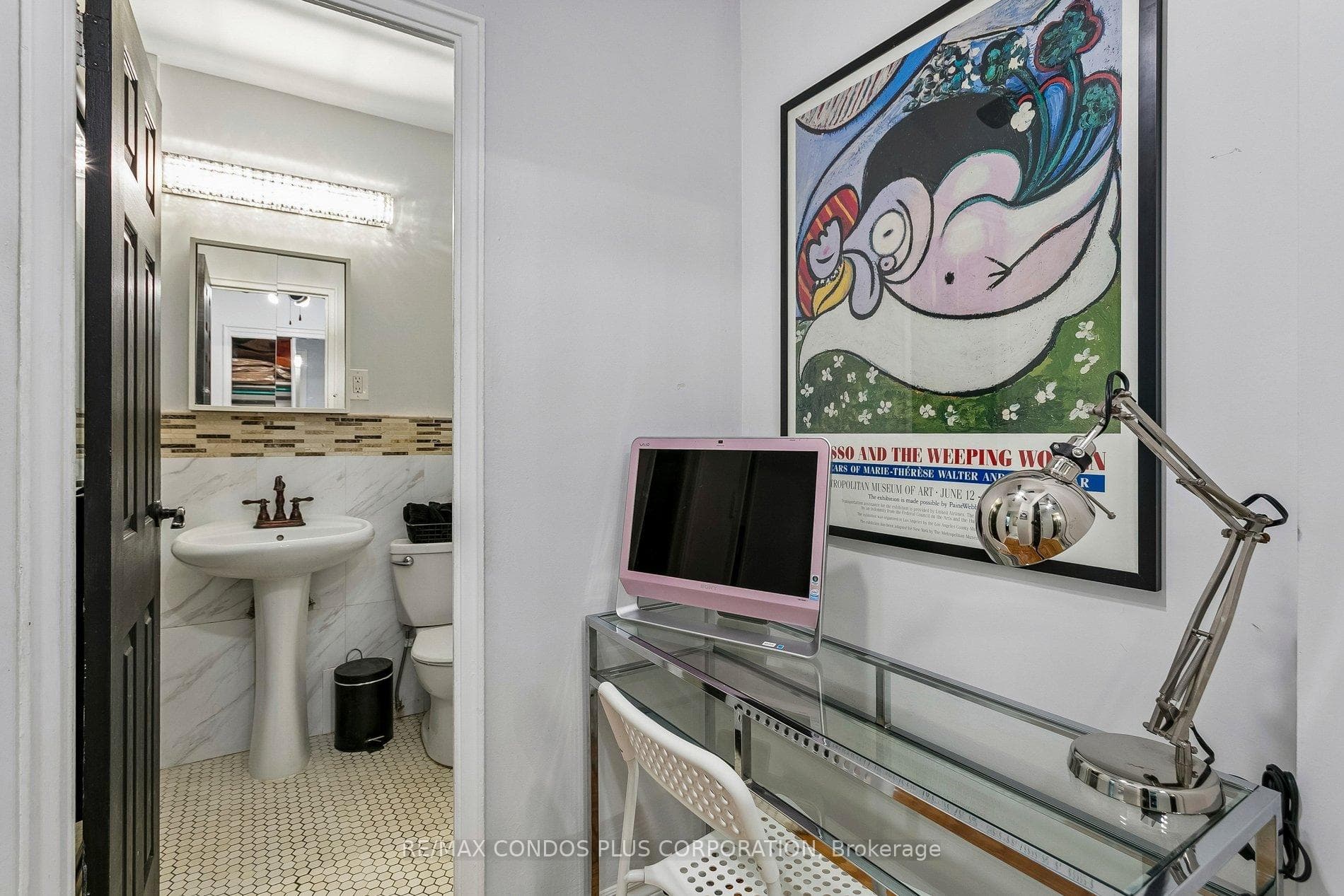 185 Stephen Drive Unit 101 photo 33