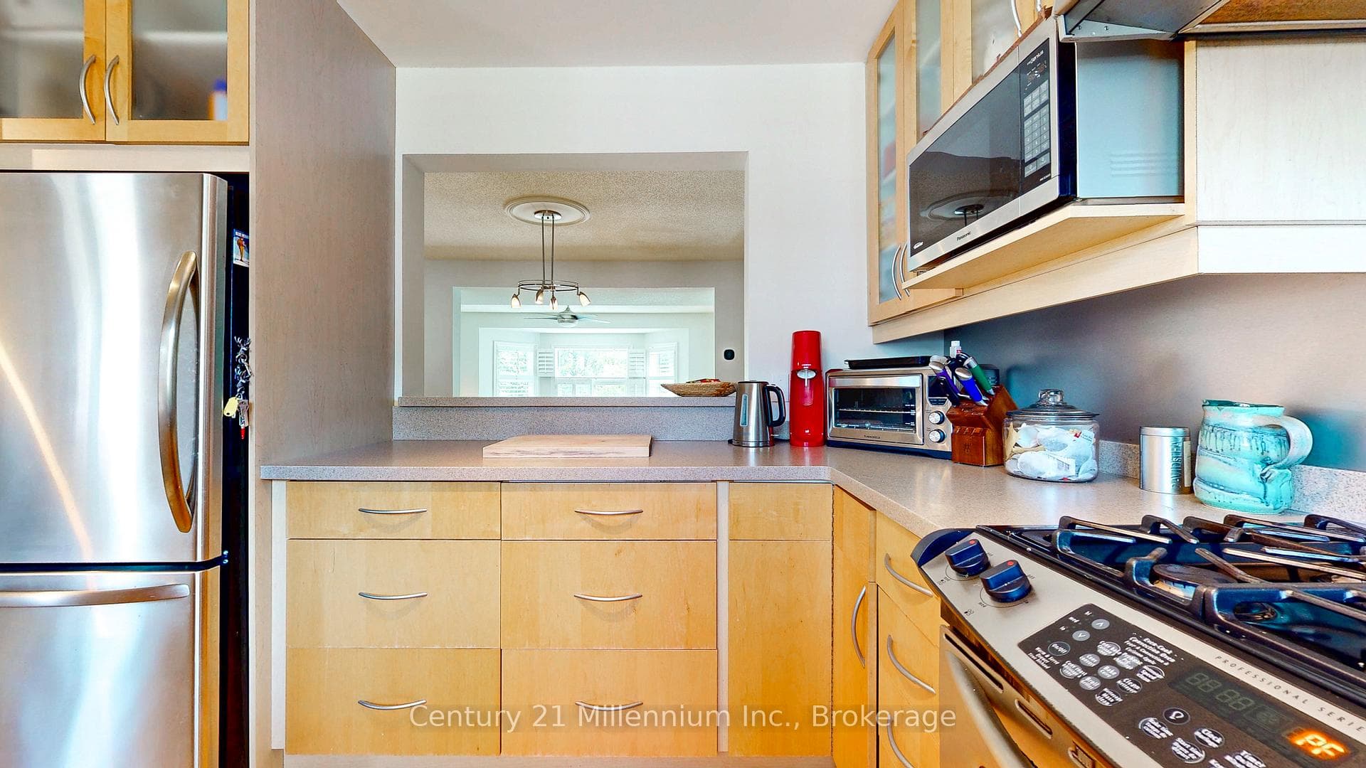 36 Lighthouse Lane photo 25