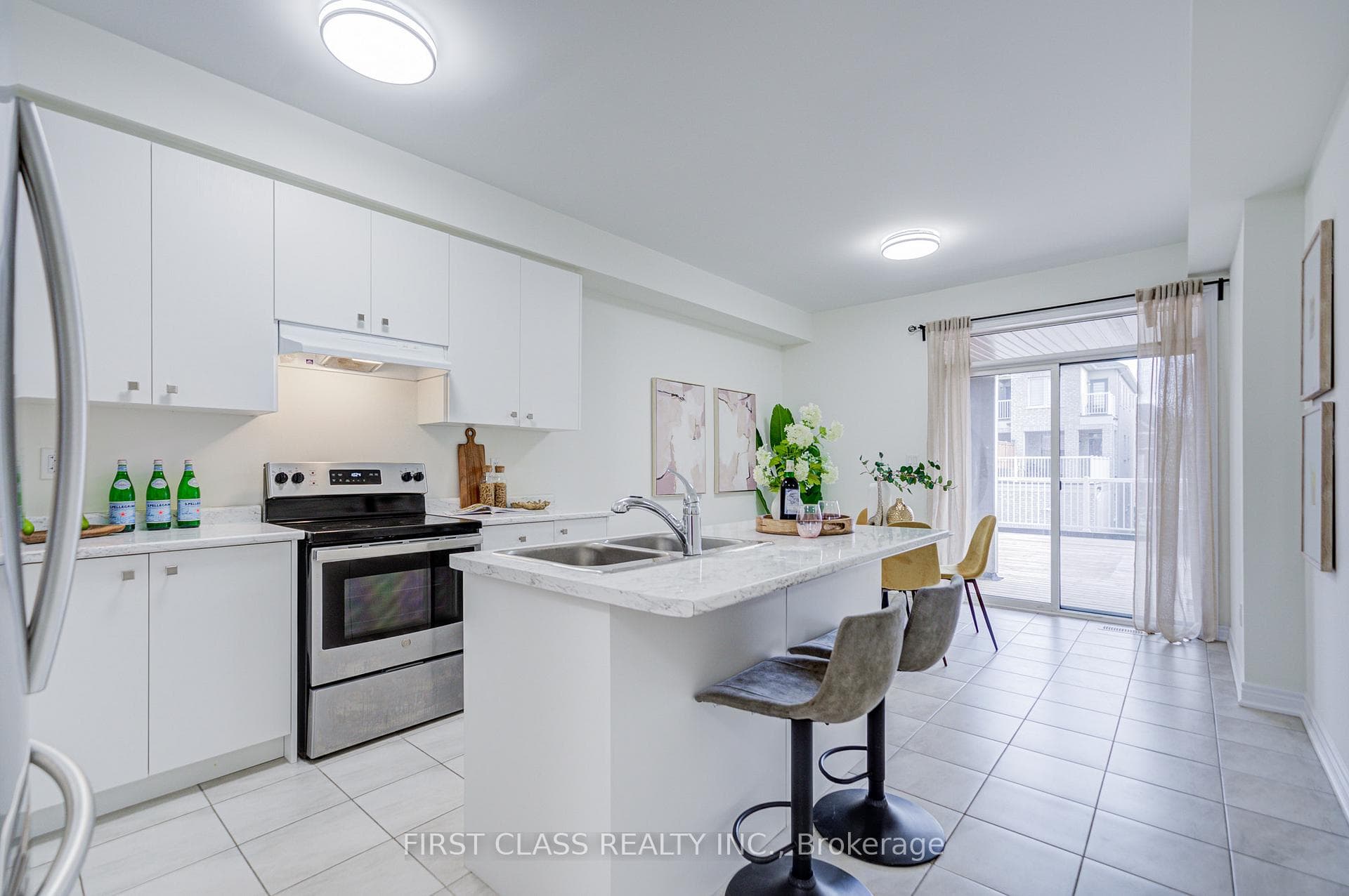 2867 Whites Road photo 10
