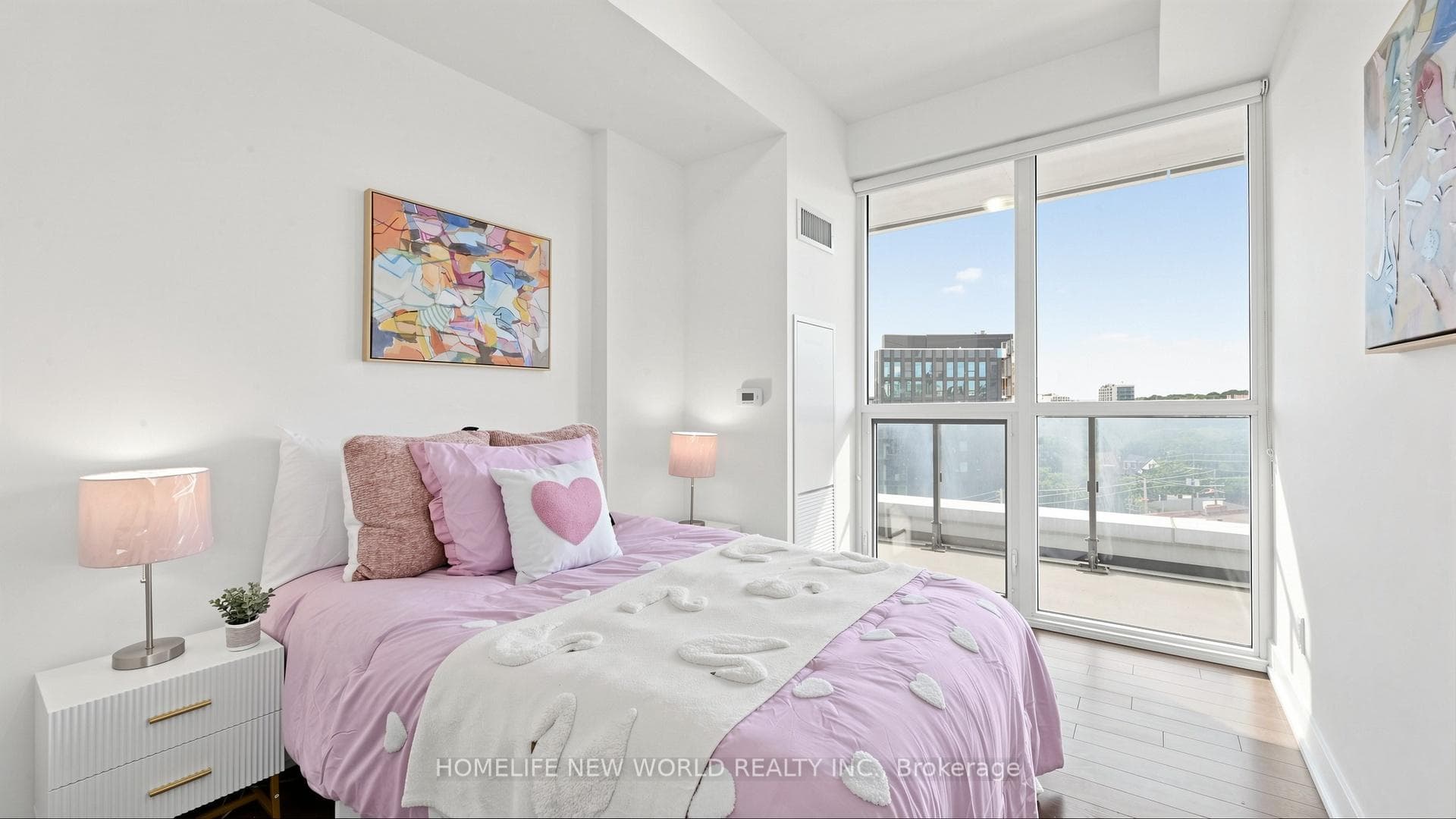 181 Bedford Road Unit 802 photo 27