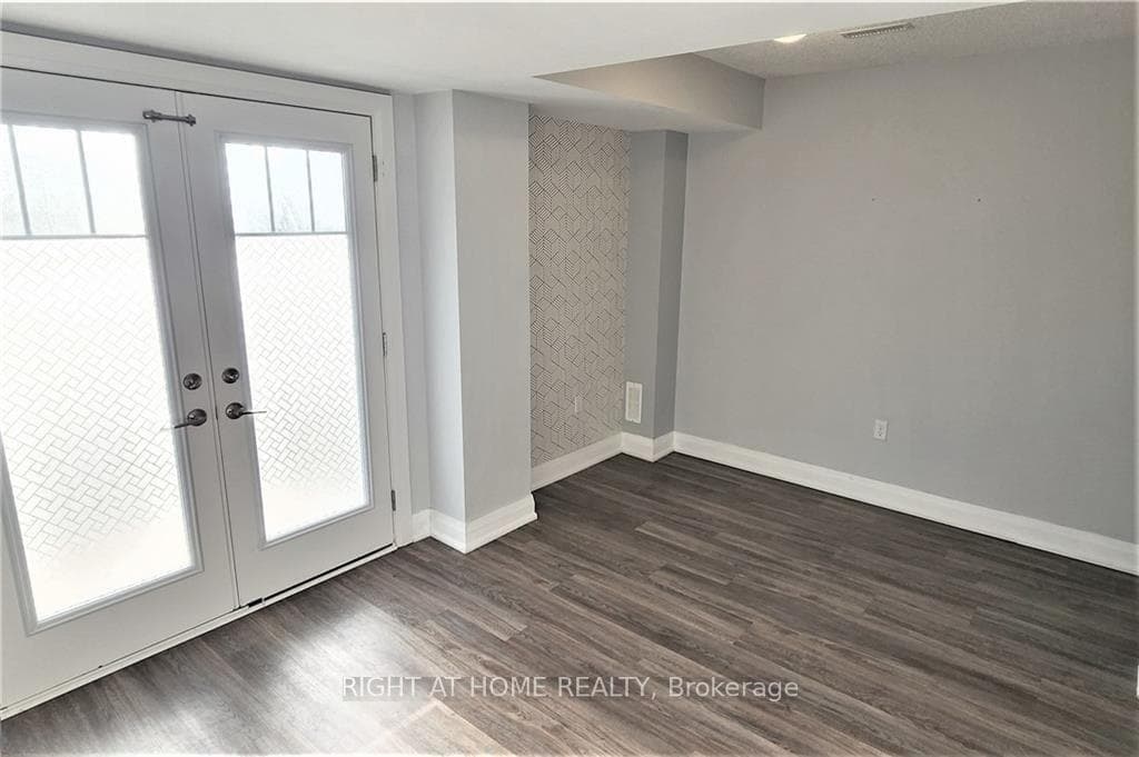 25 Andean Lane photo 9