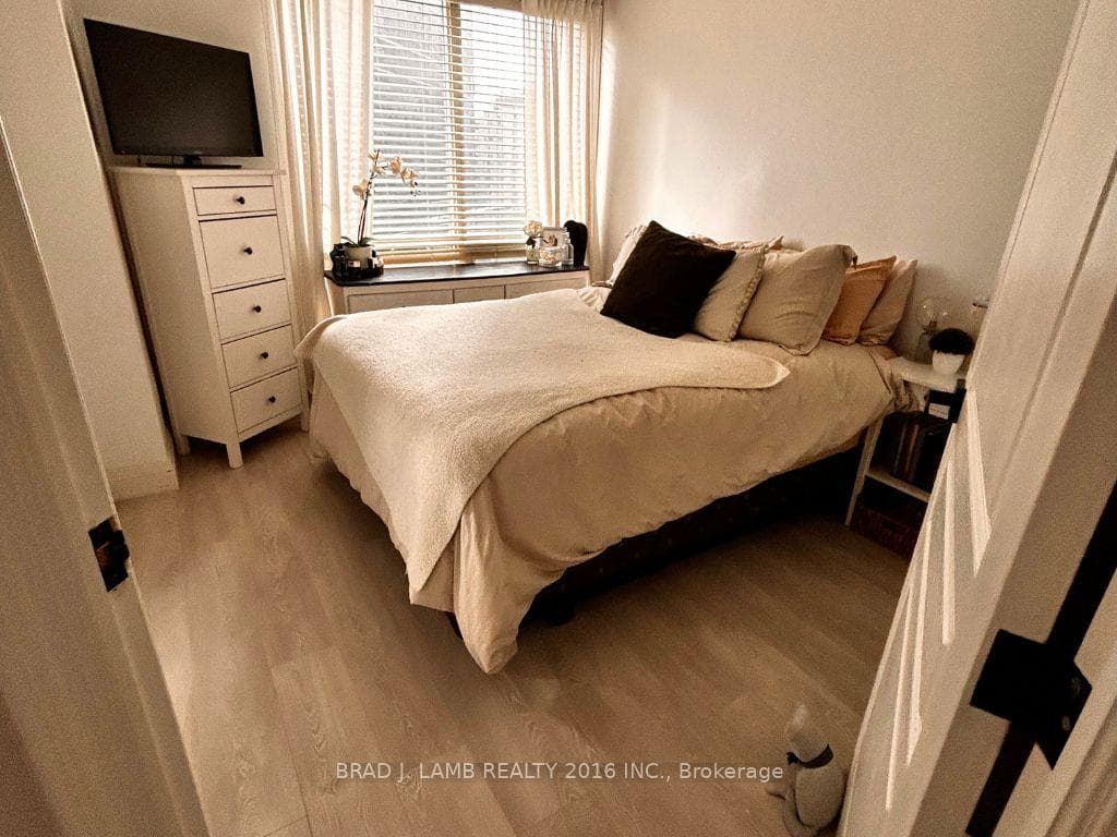 100 Hayden Street Unit 612 photo 8