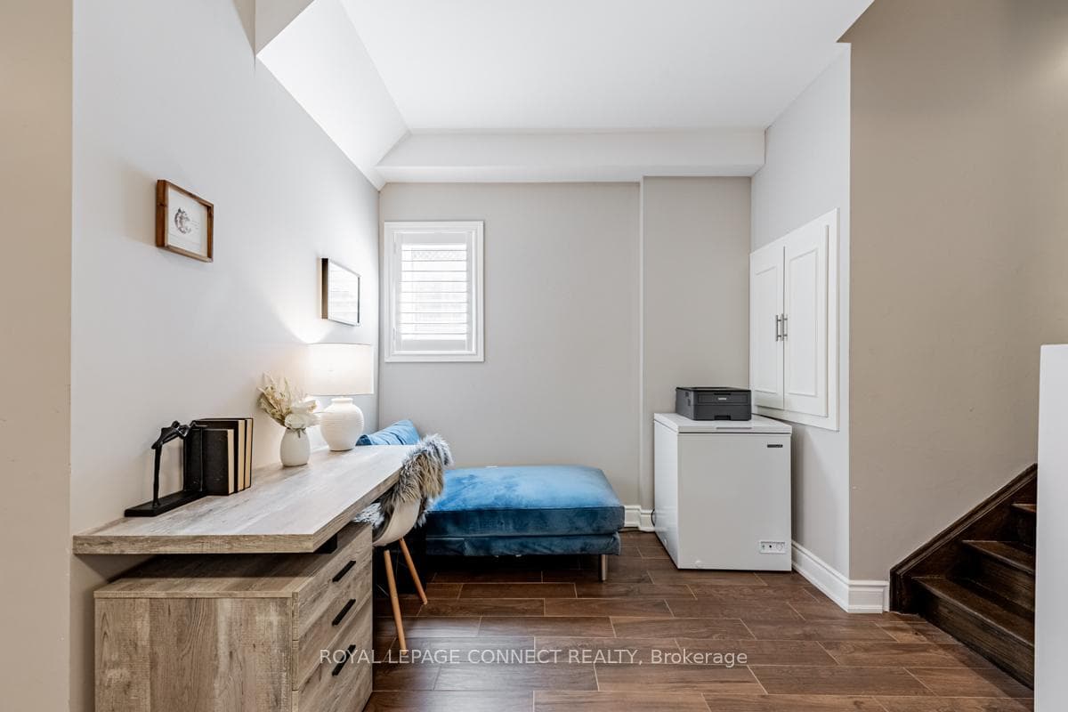 61 Long Branch Avenue photo 25