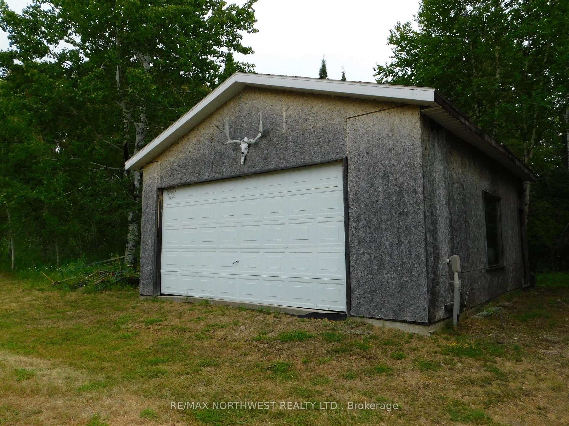 722 Sandy Beach Road photo 28