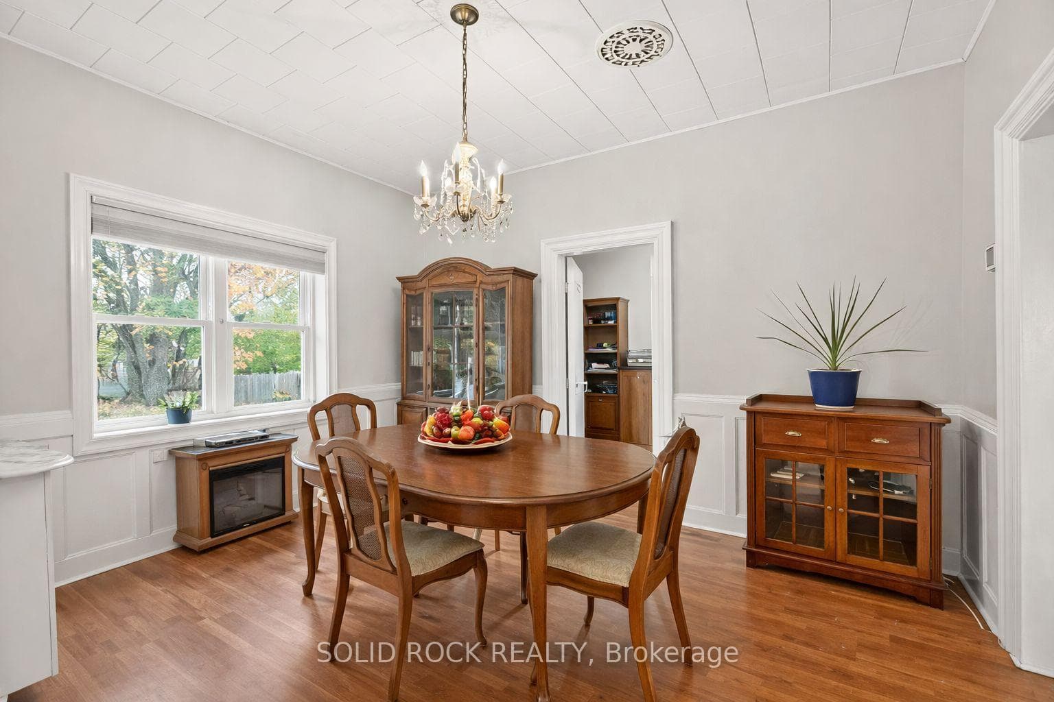 1262 Rodney Lane photo 10