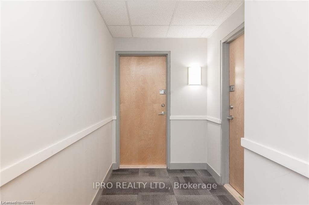 1 Victoria Street Unit 508 photo 2
