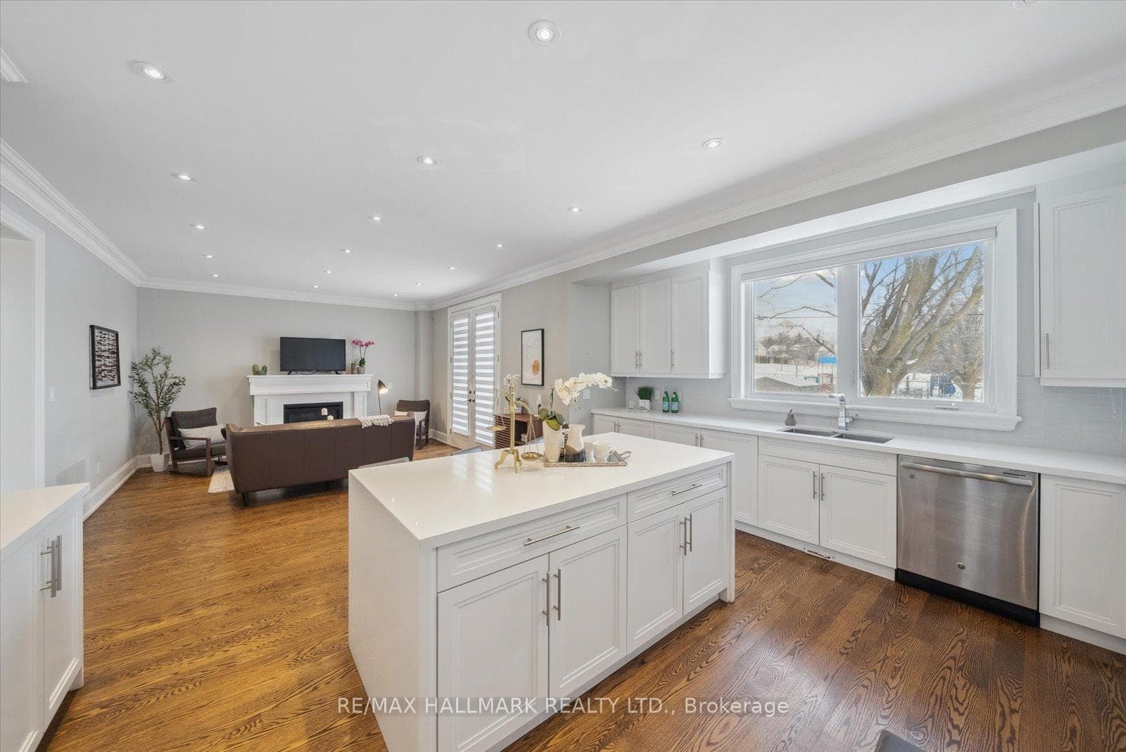 21 Neilson Avenue photo 13