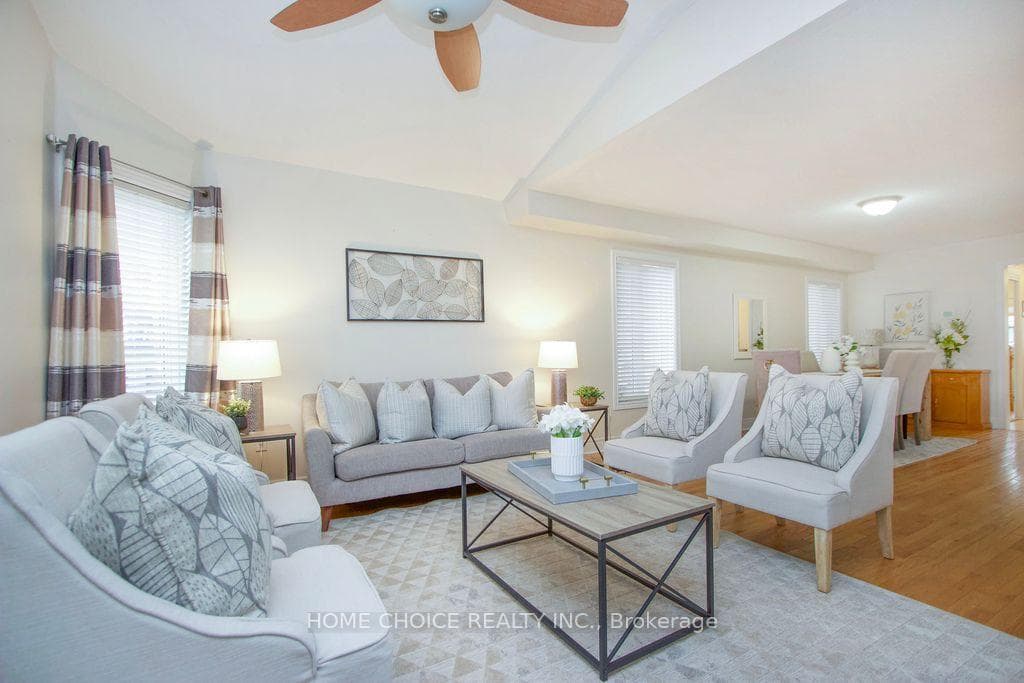 200 Bathgate Crescent photo 15