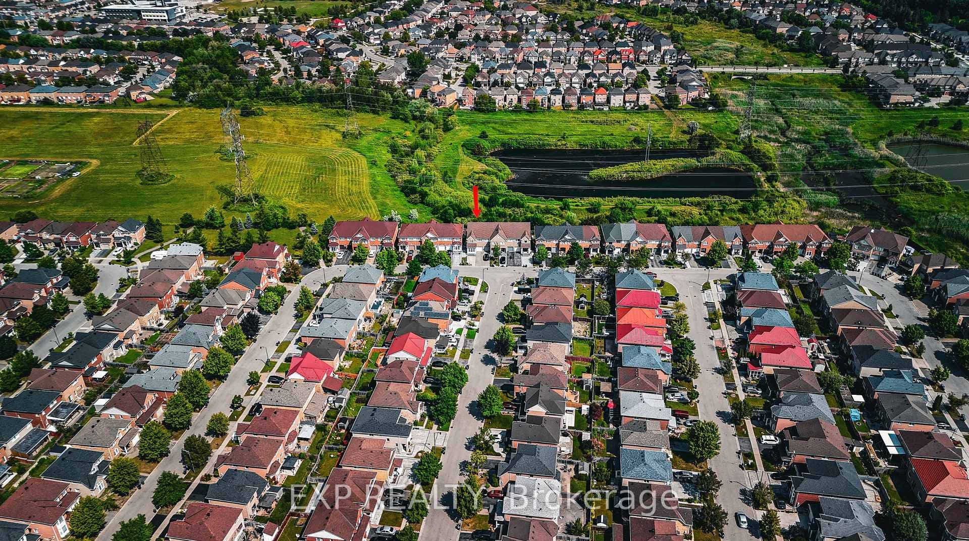 44 Knotwood Crescent photo 39