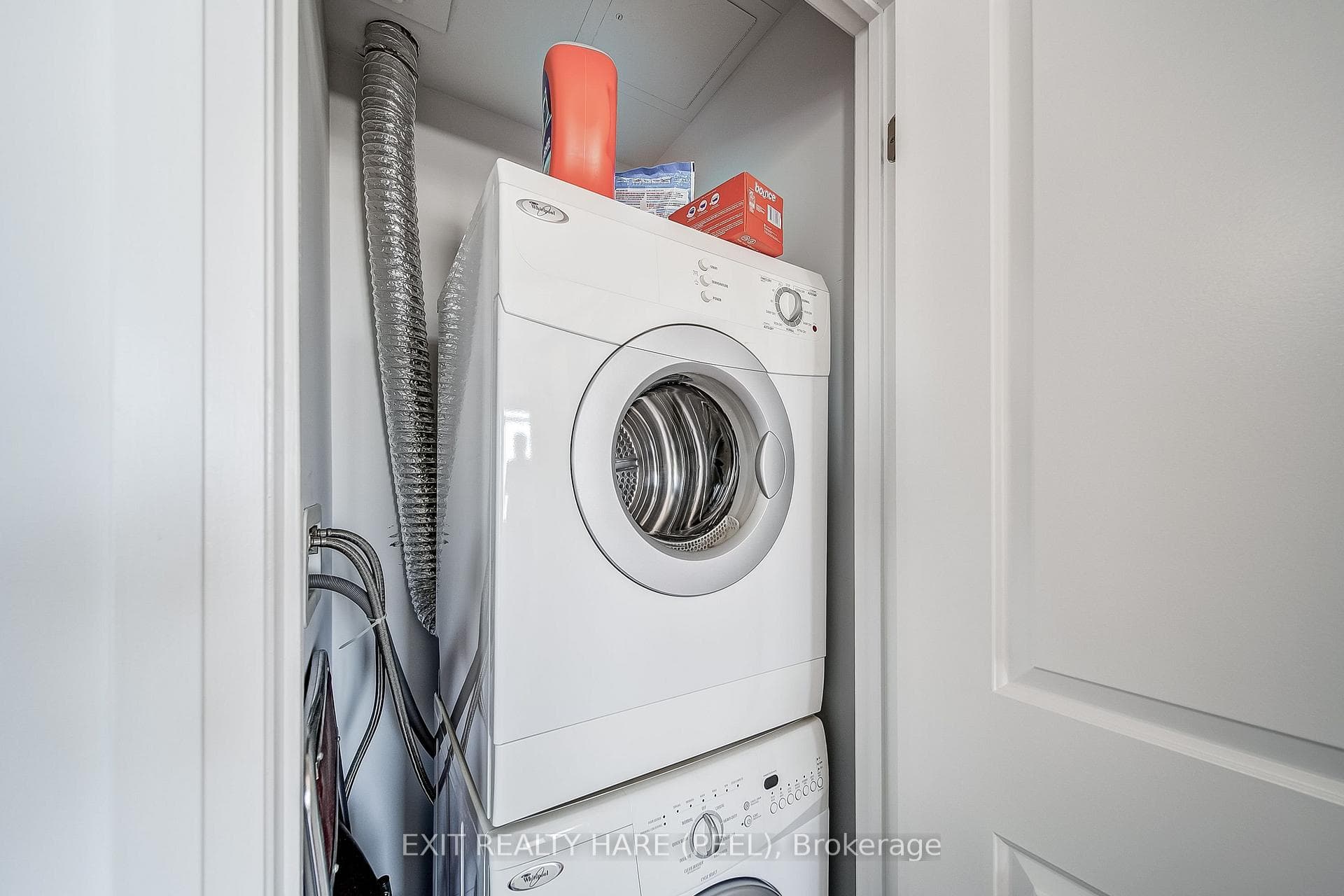 12 Woodstream Boulevard Unit 706 photo 20