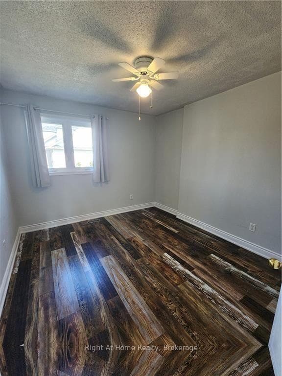 2070 White Dove Circle photo 24