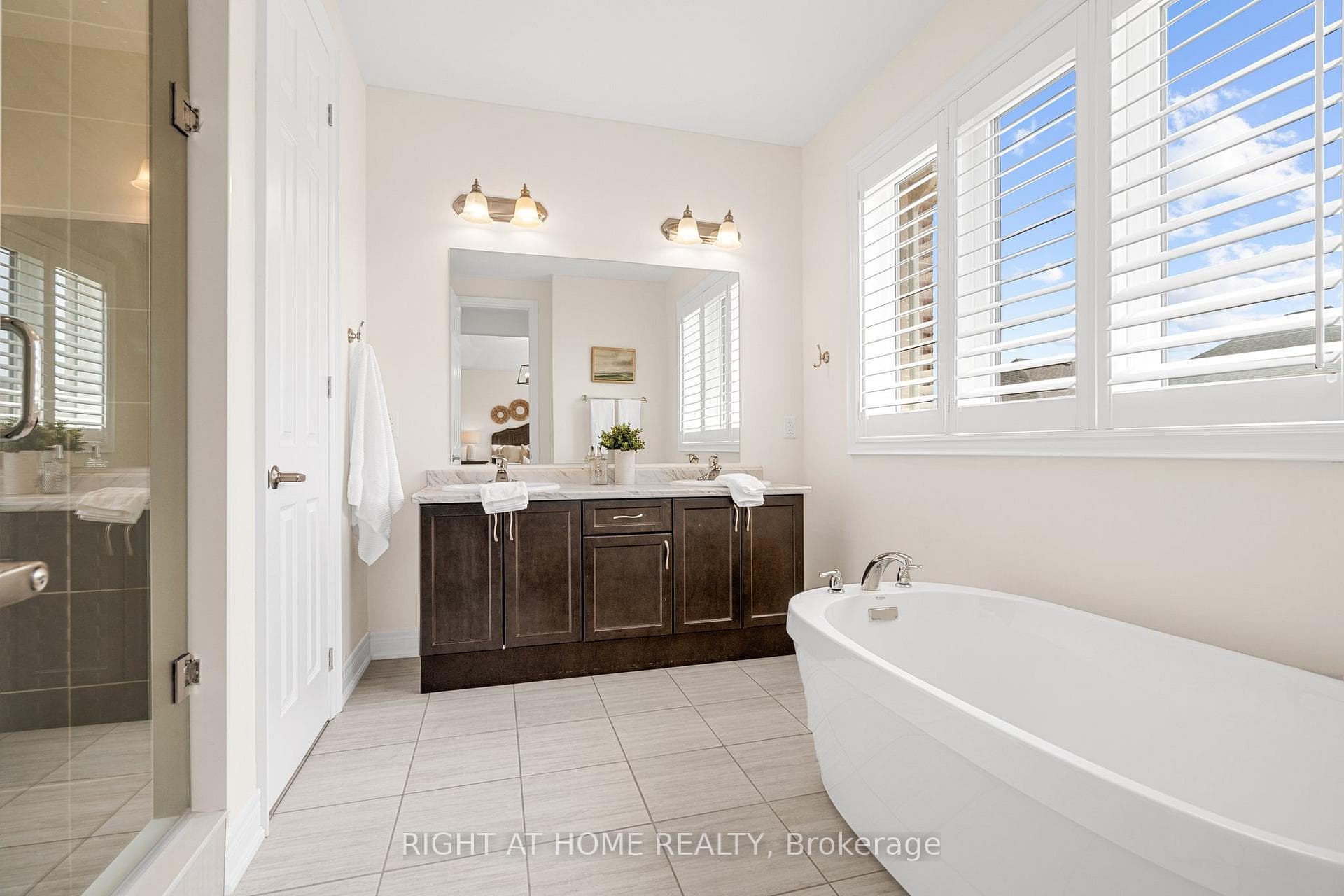 38 Brabin Circle photo 17