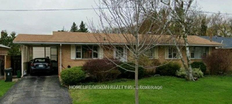 6 Brenham Crescent photo 2