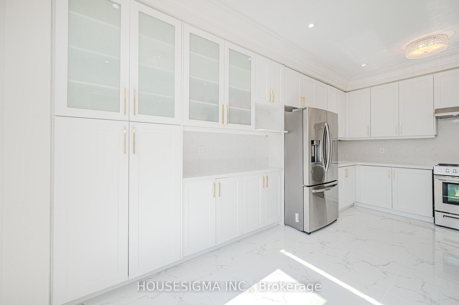 136 Skinner Road photo 14