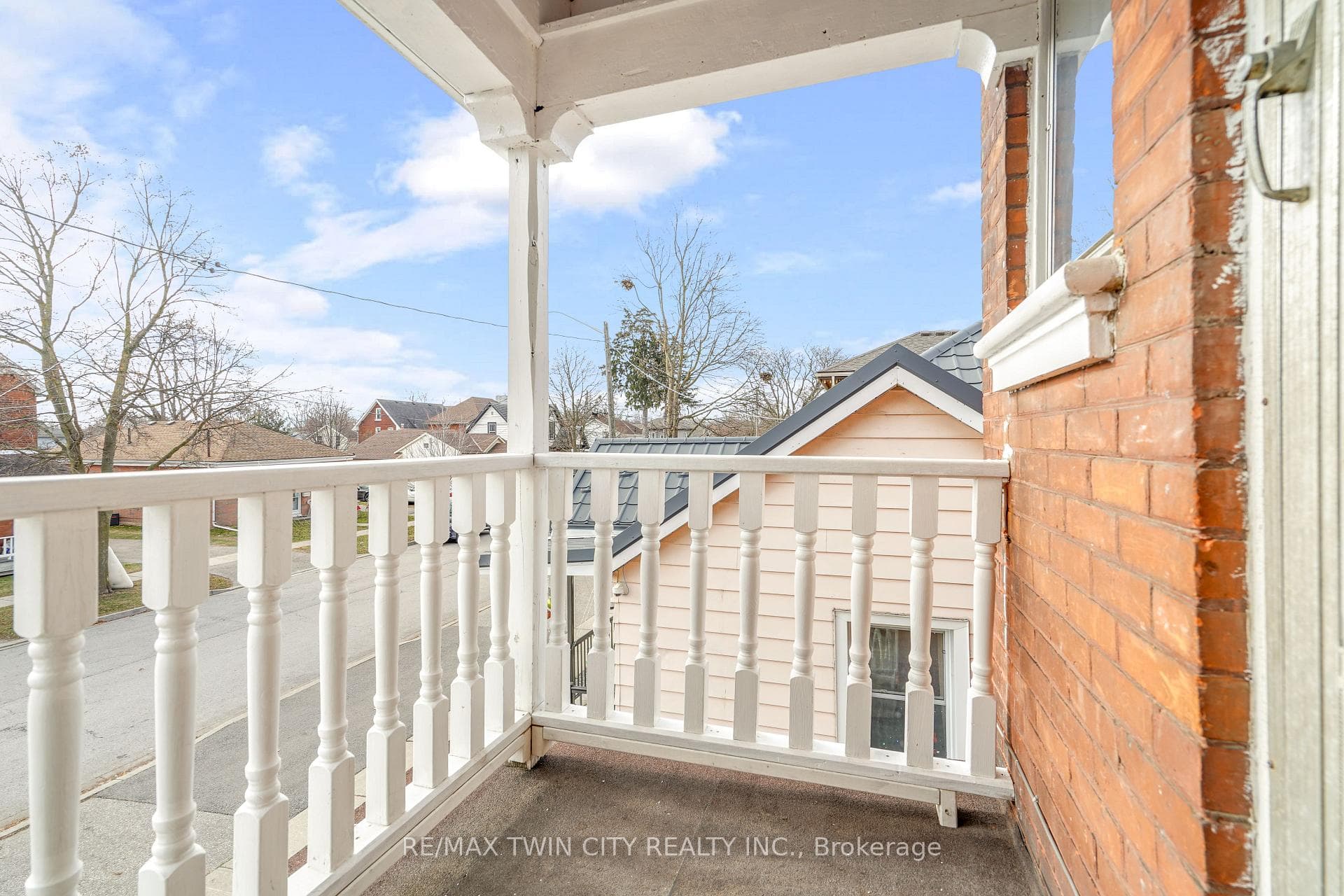 198 Sheridan Street photo 21