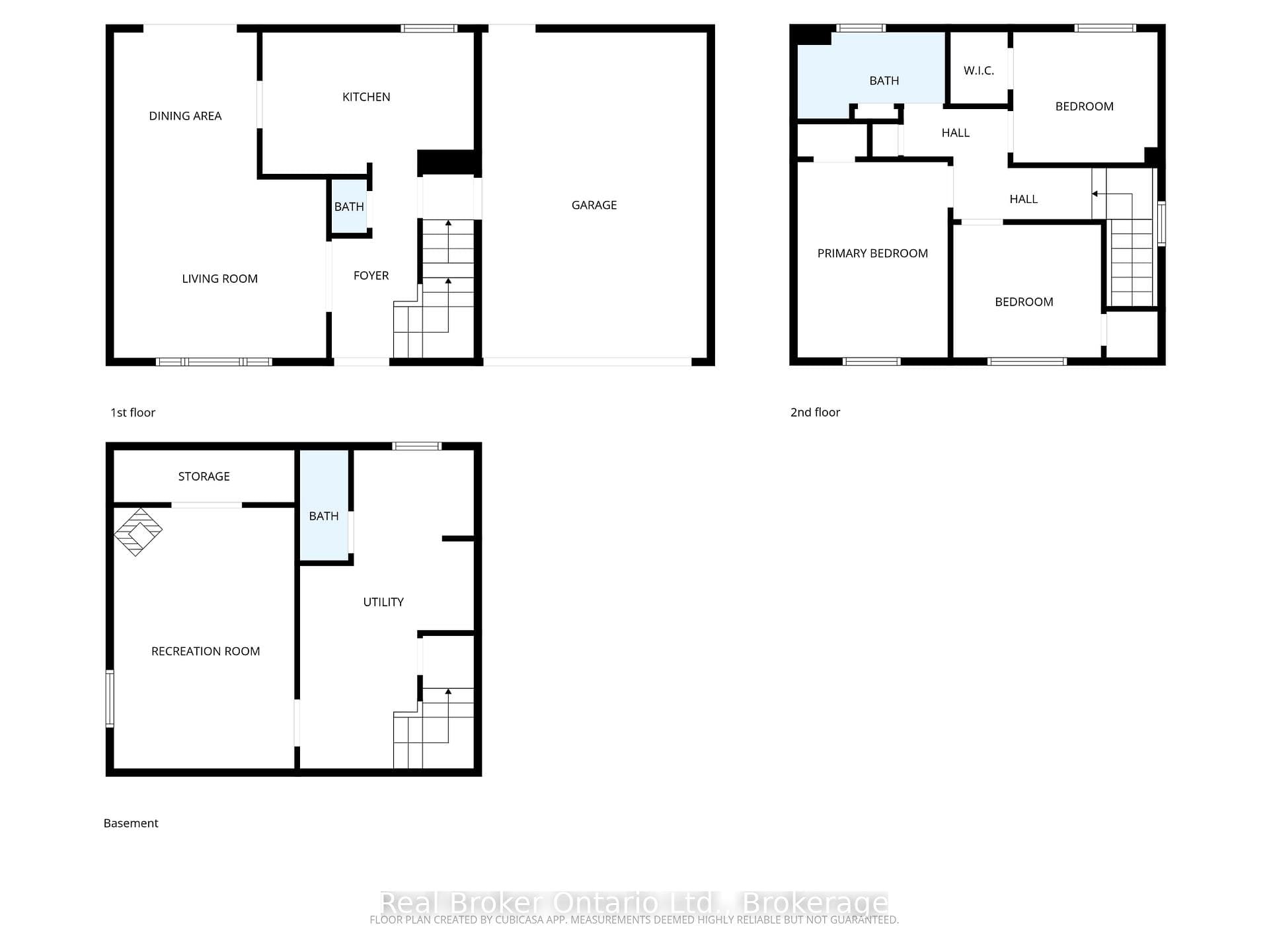 150 Woodland Drive photo 23