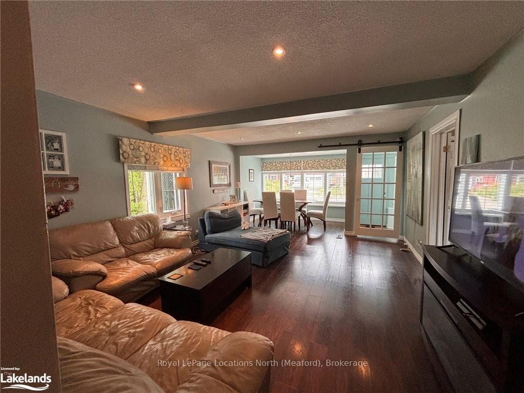 56 PARKER Street photo 8