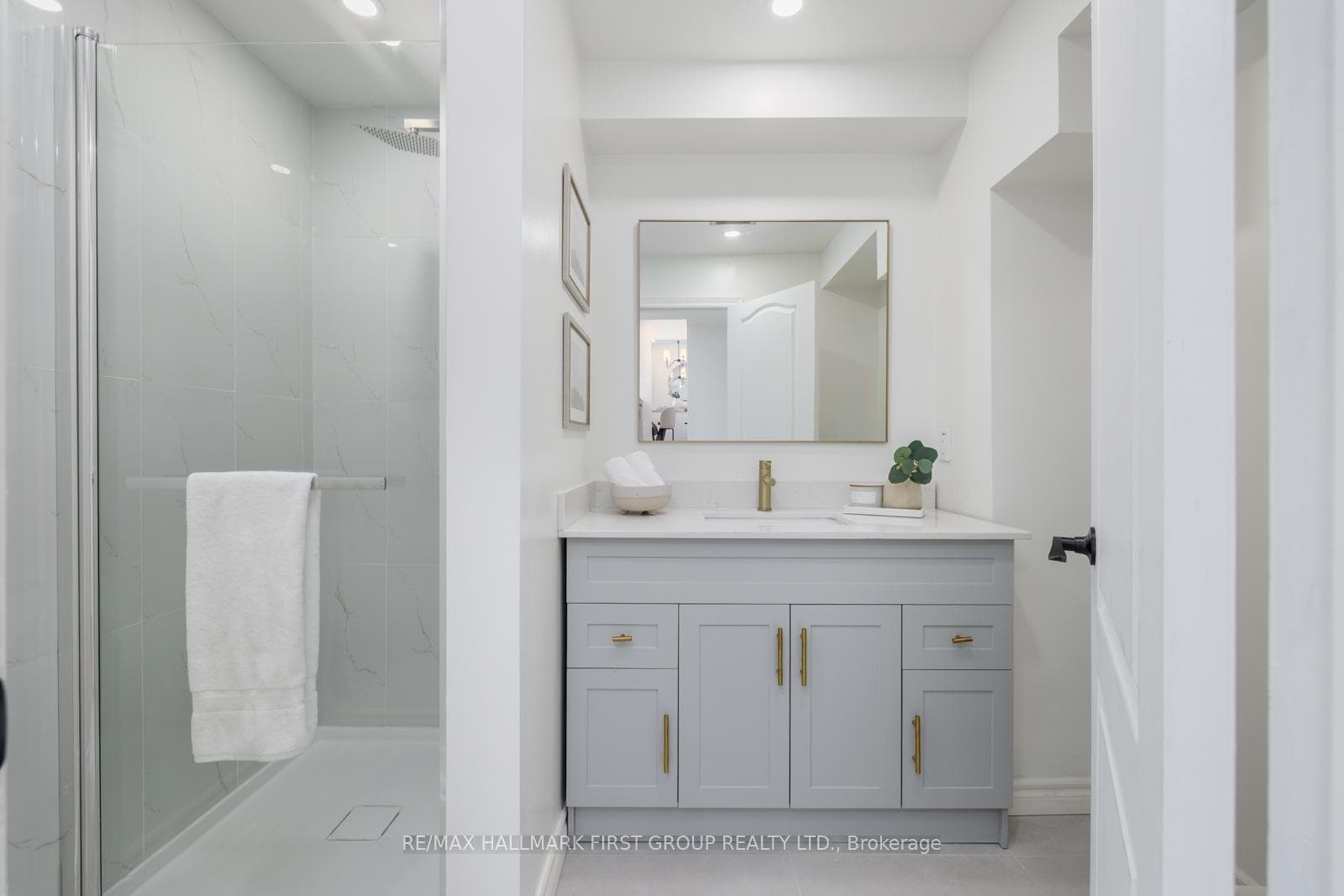 16 Bryant Road photo 13