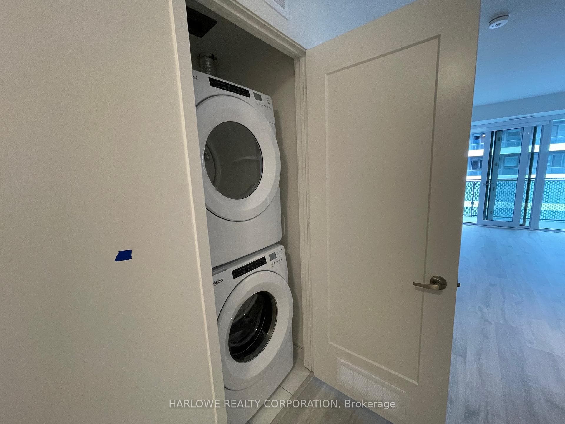 135 Lower Sherbourne Street Unit 2624 W photo 3