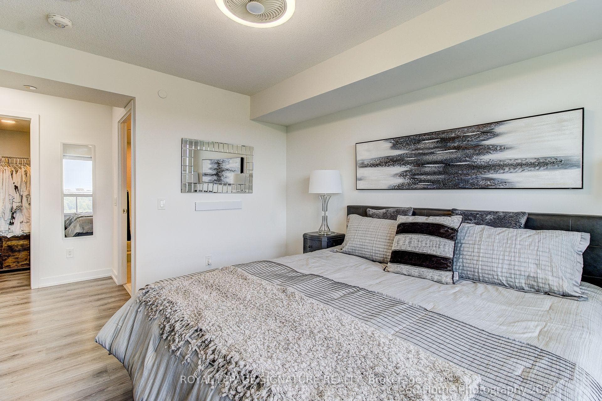 1480 Bayly Street Unit 1014 photo 24
