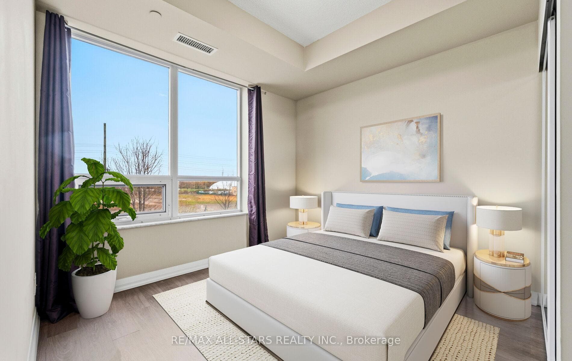 9500 Markham Road Unit 218 photo 17