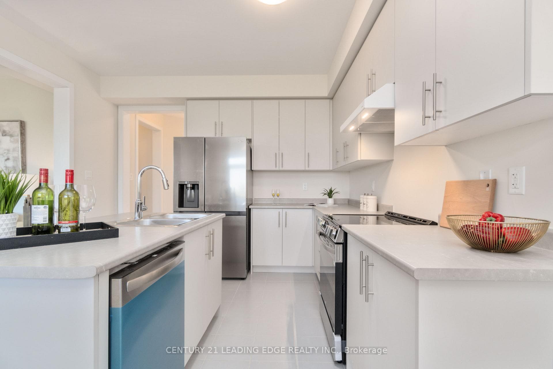 20 Aviron Crescent photo 19