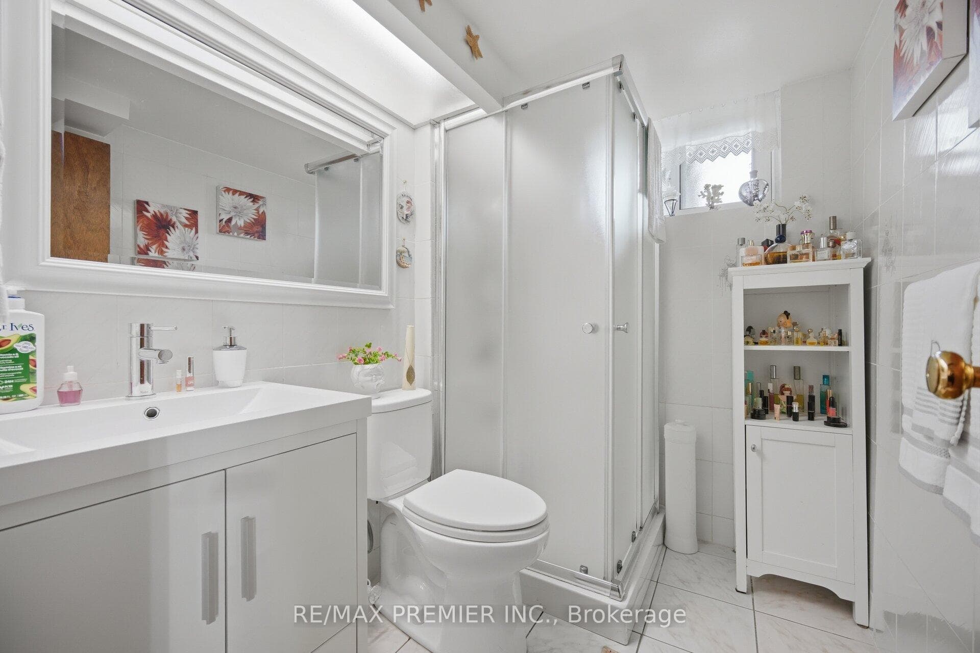 11 Kinnie Court photo 22