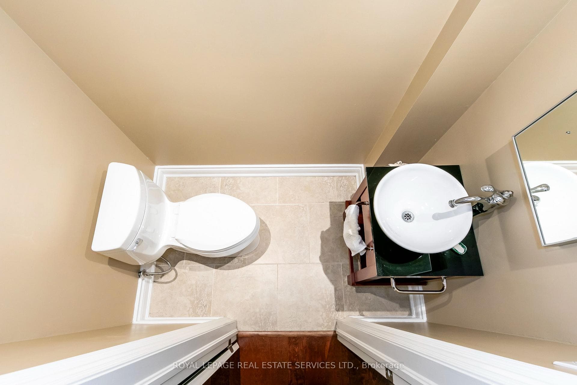 172 Arichat Road photo 35