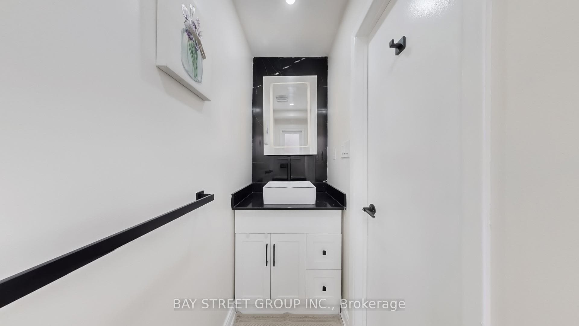 20 Camberley Crescent photo 16