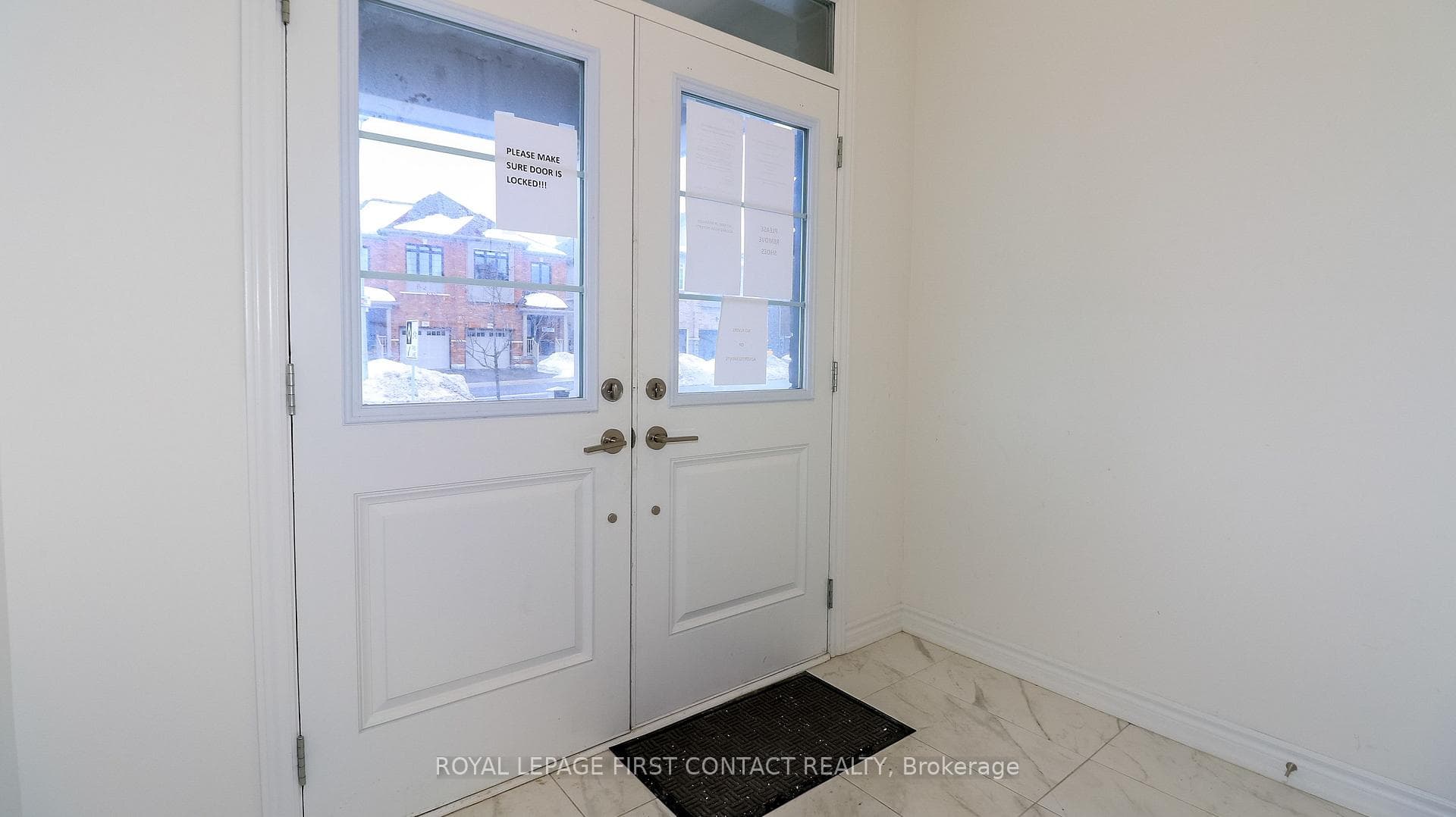 27 Greer Street photo 7