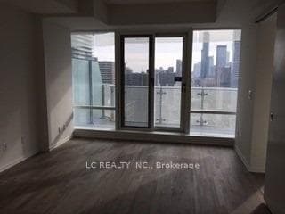 1 Bloor Street Unit 1506 photo 10