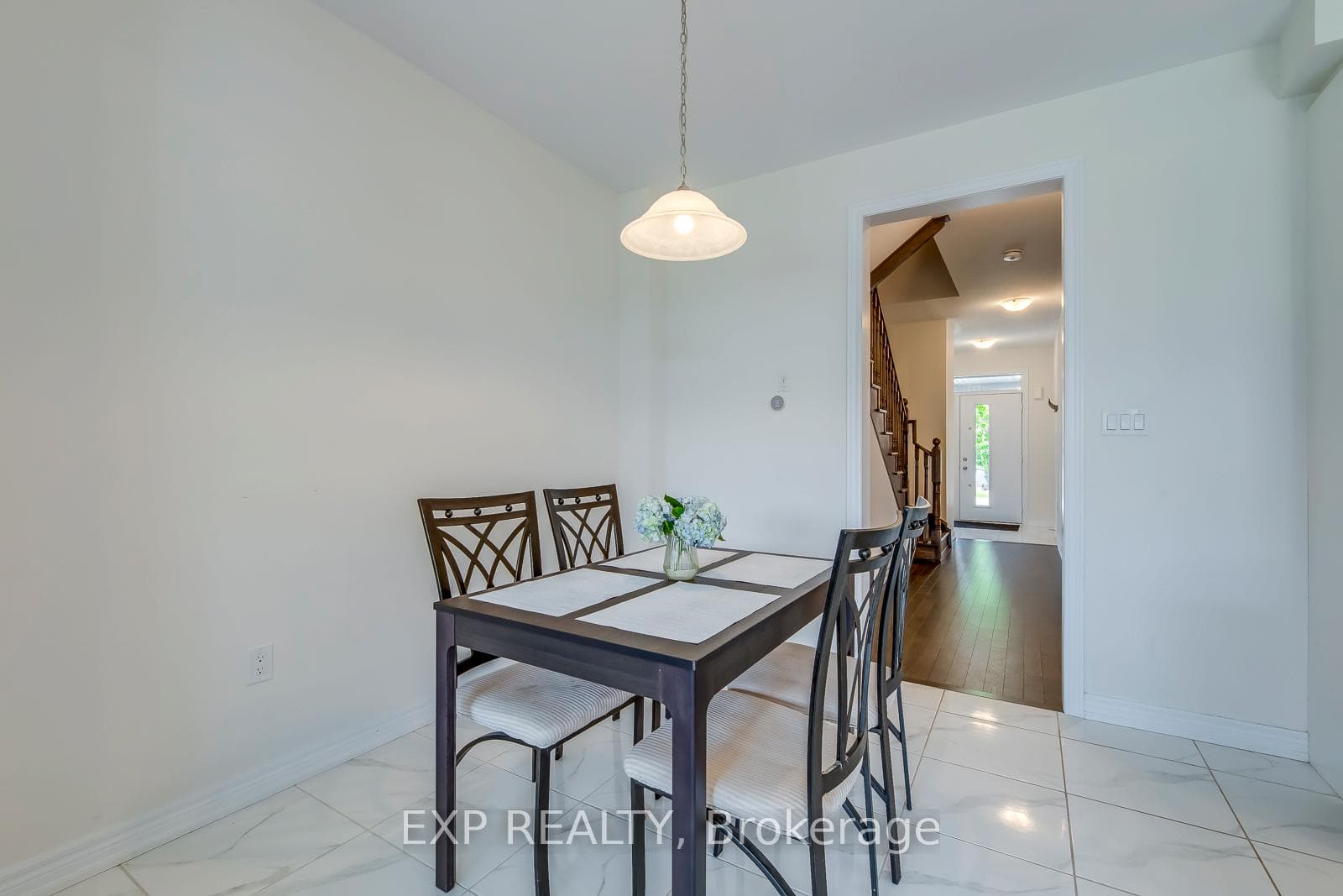 166 Deerpath Drive Unit 46 photo 14