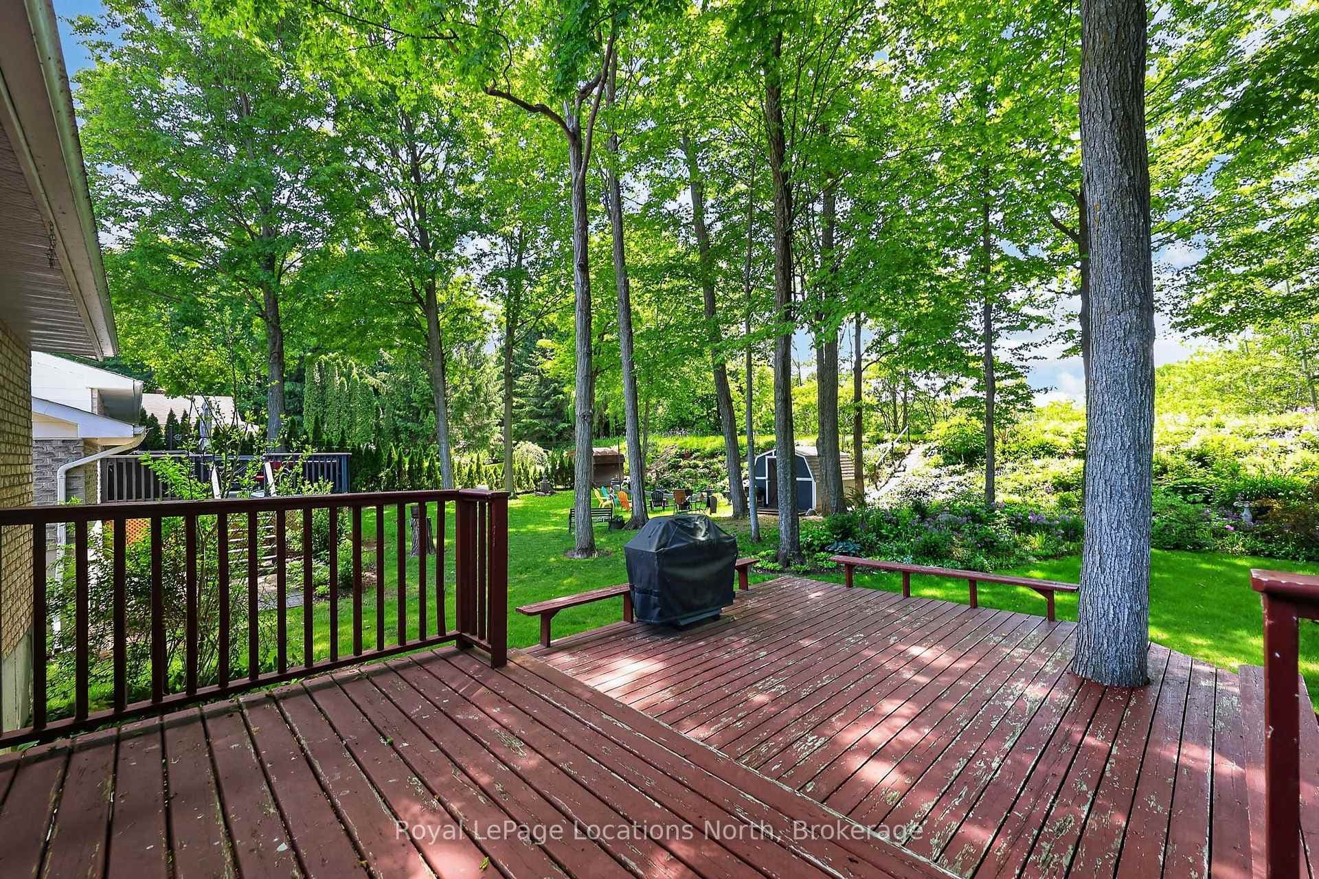 25 Pollard Drive photo 28